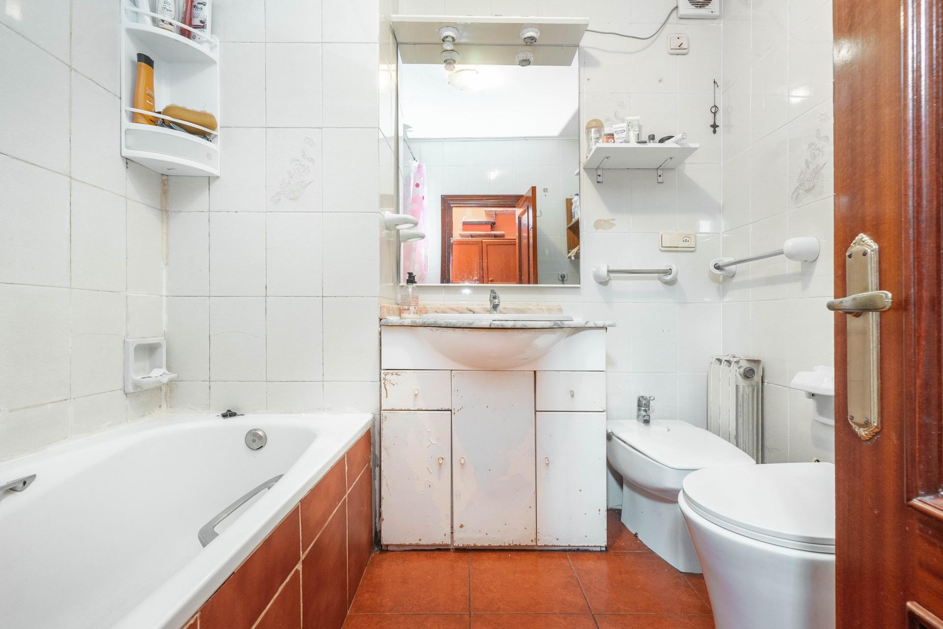 Pisos-Venta-Oviedo-1976157-Foto-15