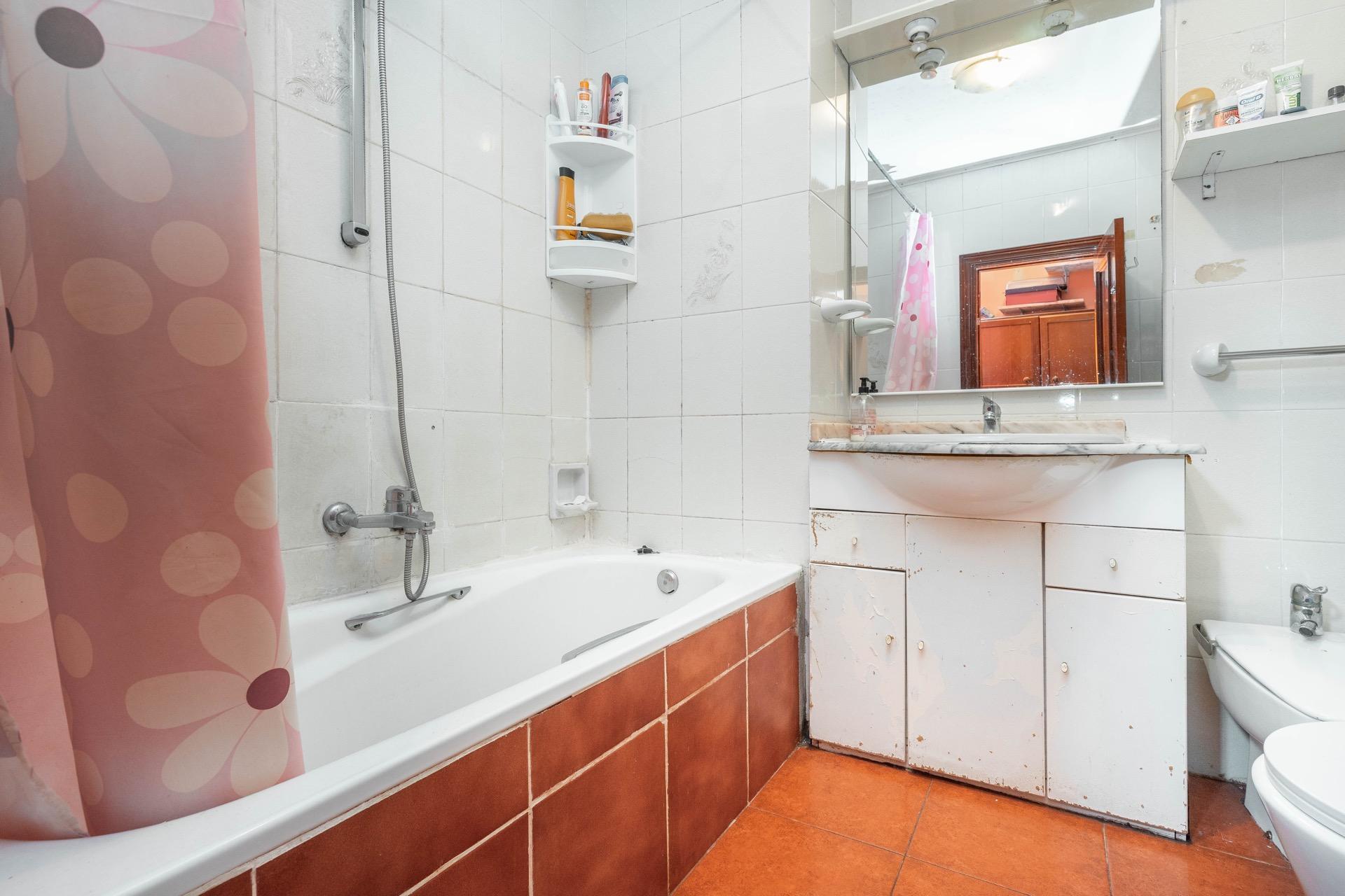 Pisos-Venta-Oviedo-1976157-Foto-14