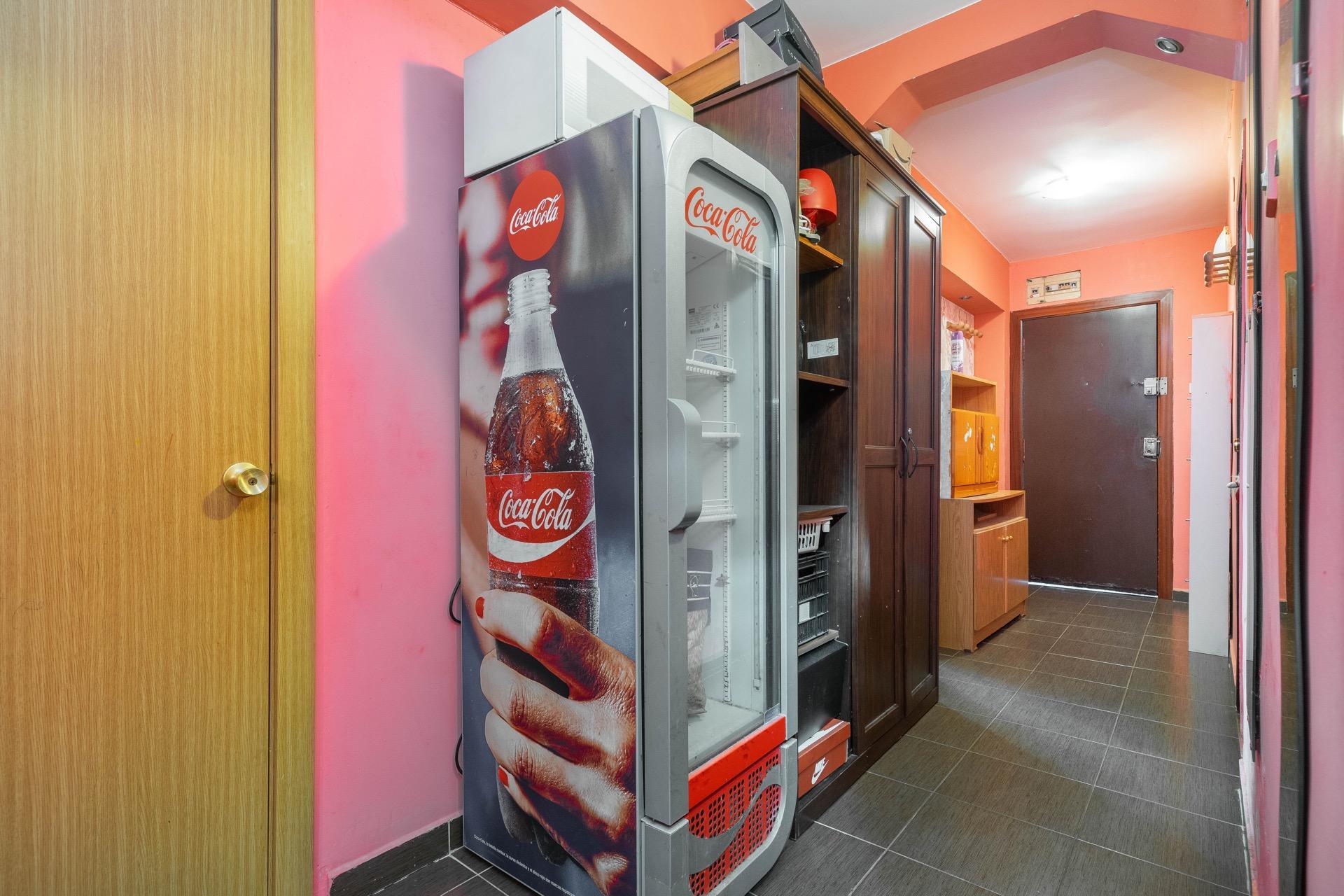 Pisos-Venta-Oviedo-1976157-Foto-16