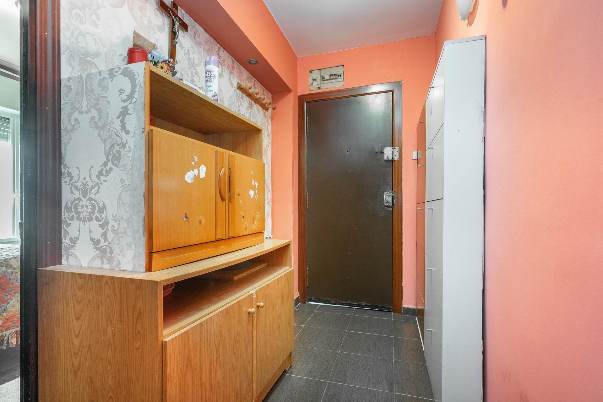 Pisos-Venta-Oviedo-1976157-Foto-17