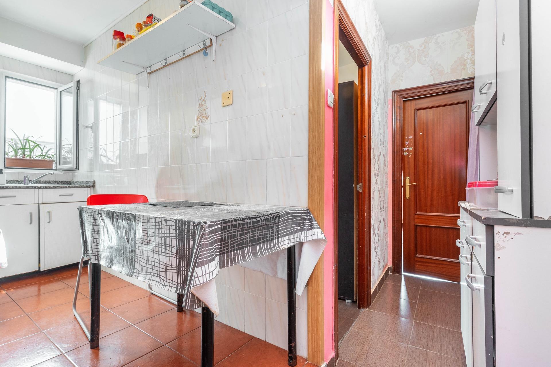 Pisos-Venta-Oviedo-1976157-Foto-13