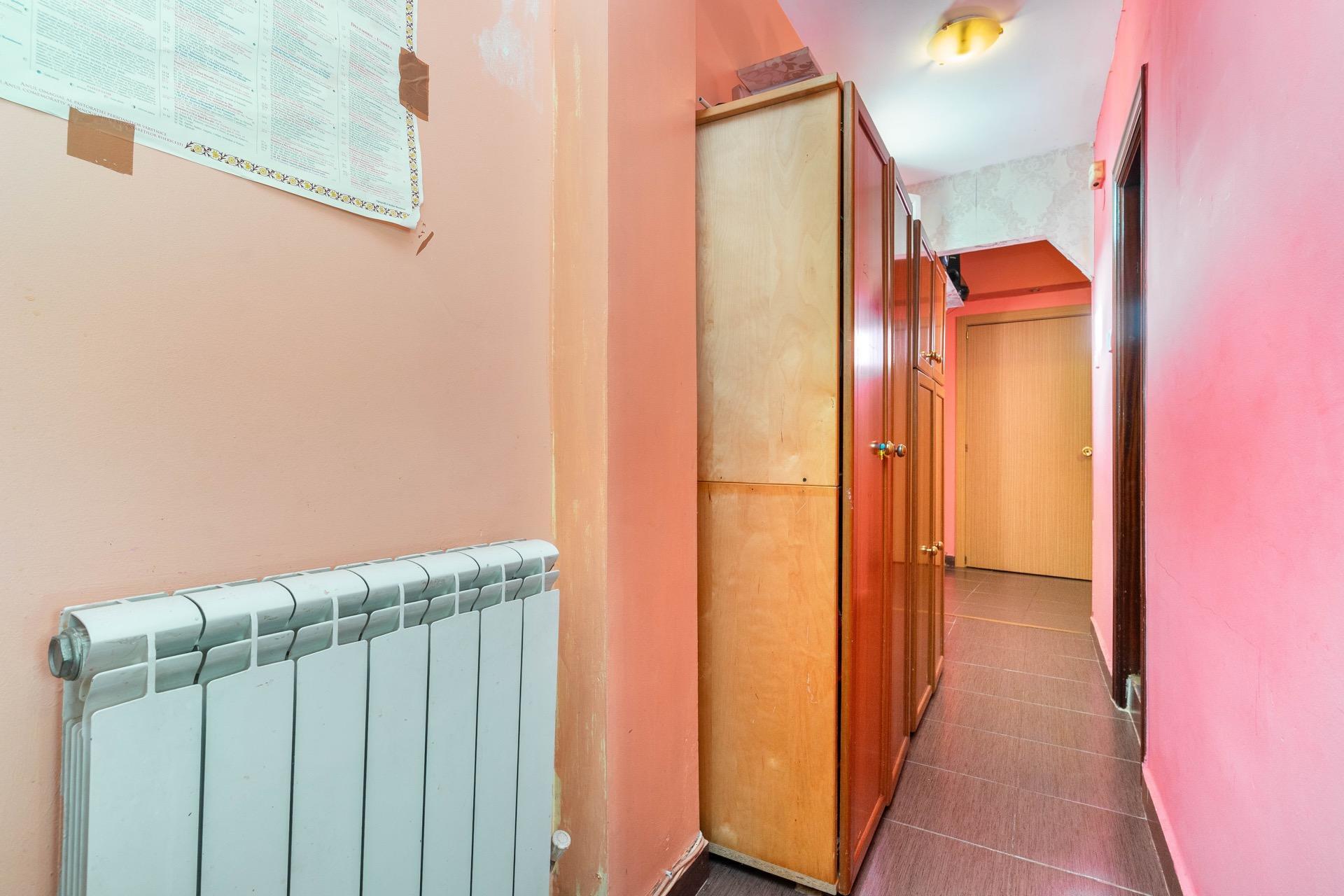 Pisos-Venta-Oviedo-1976157-Foto-18