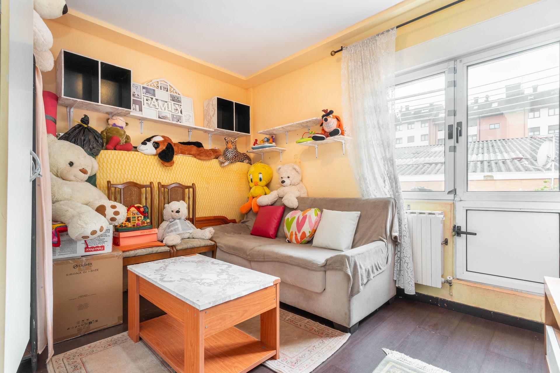 Pisos-Venta-Oviedo-1976157-Foto-19