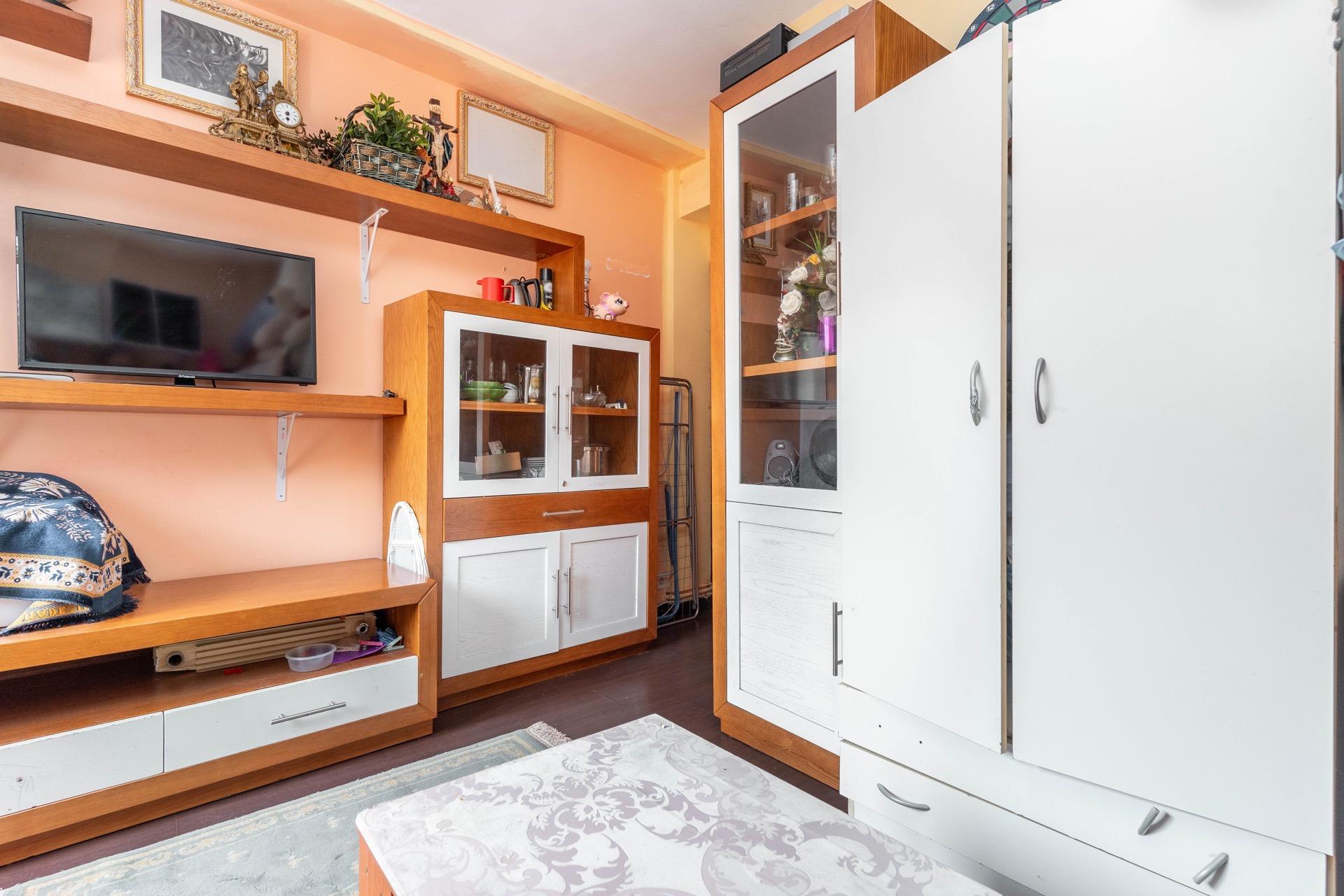 Pisos-Venta-Oviedo-1976157-Foto-21