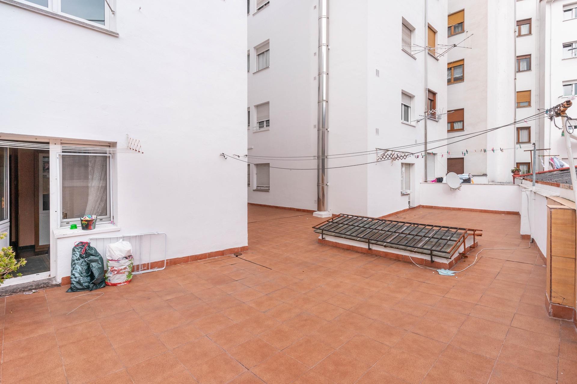 Pisos-Venta-Oviedo-1976157-Foto-25