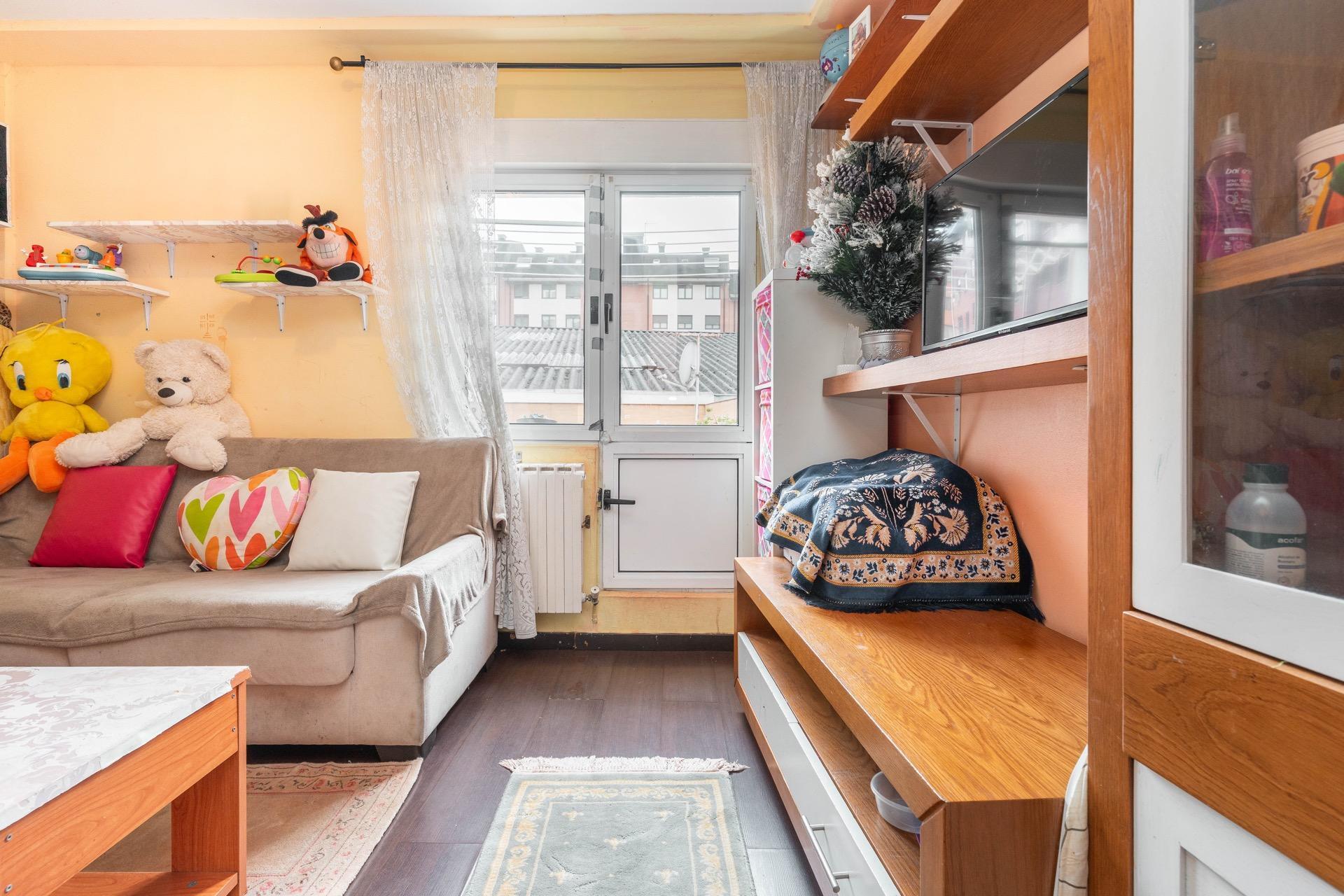 Pisos-Venta-Oviedo-1976157-Foto-22