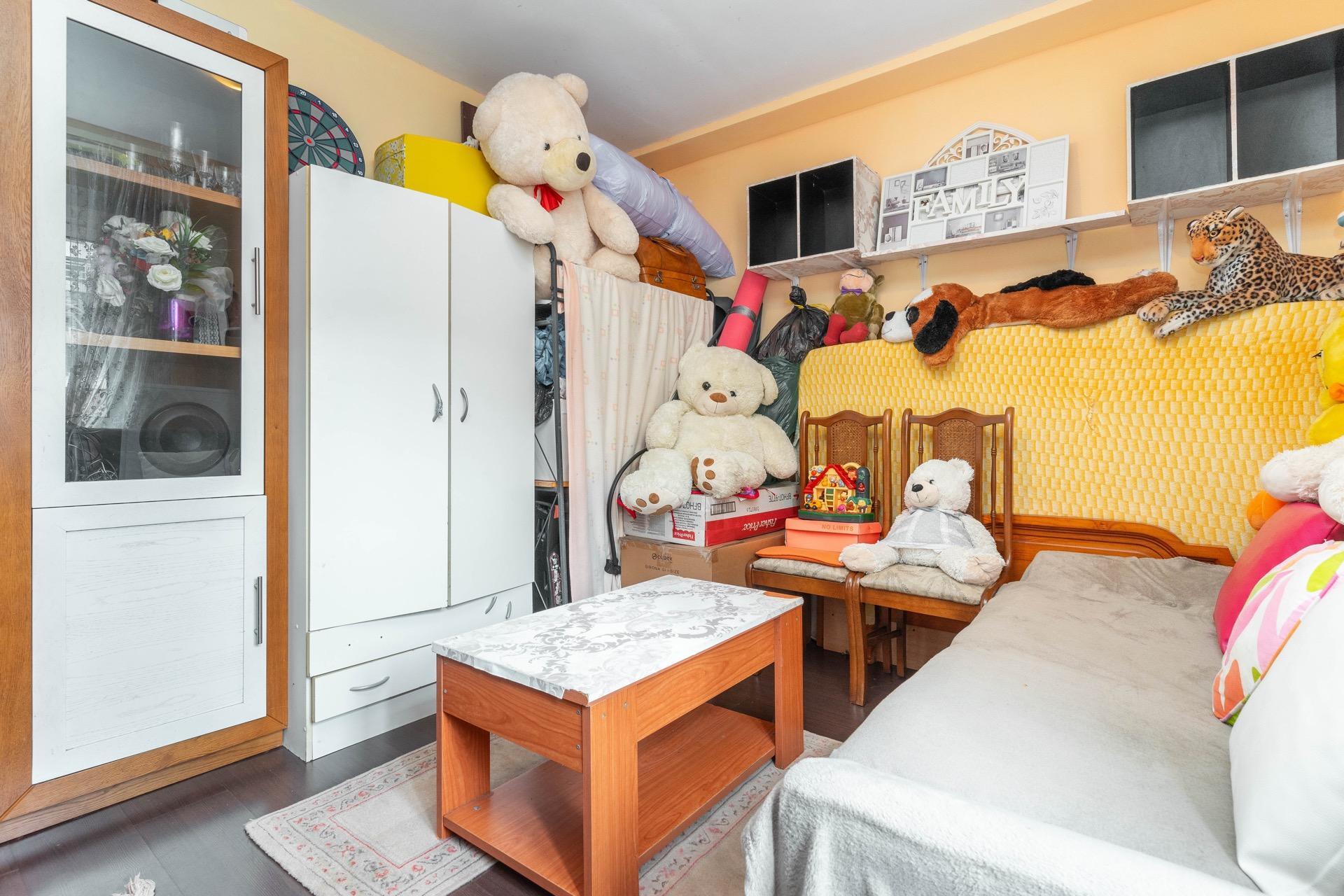 Pisos-Venta-Oviedo-1976157-Foto-20