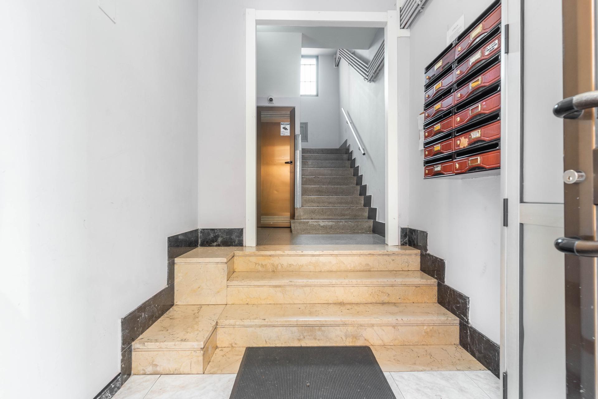 Pisos-Venta-Oviedo-1976157-Foto-27