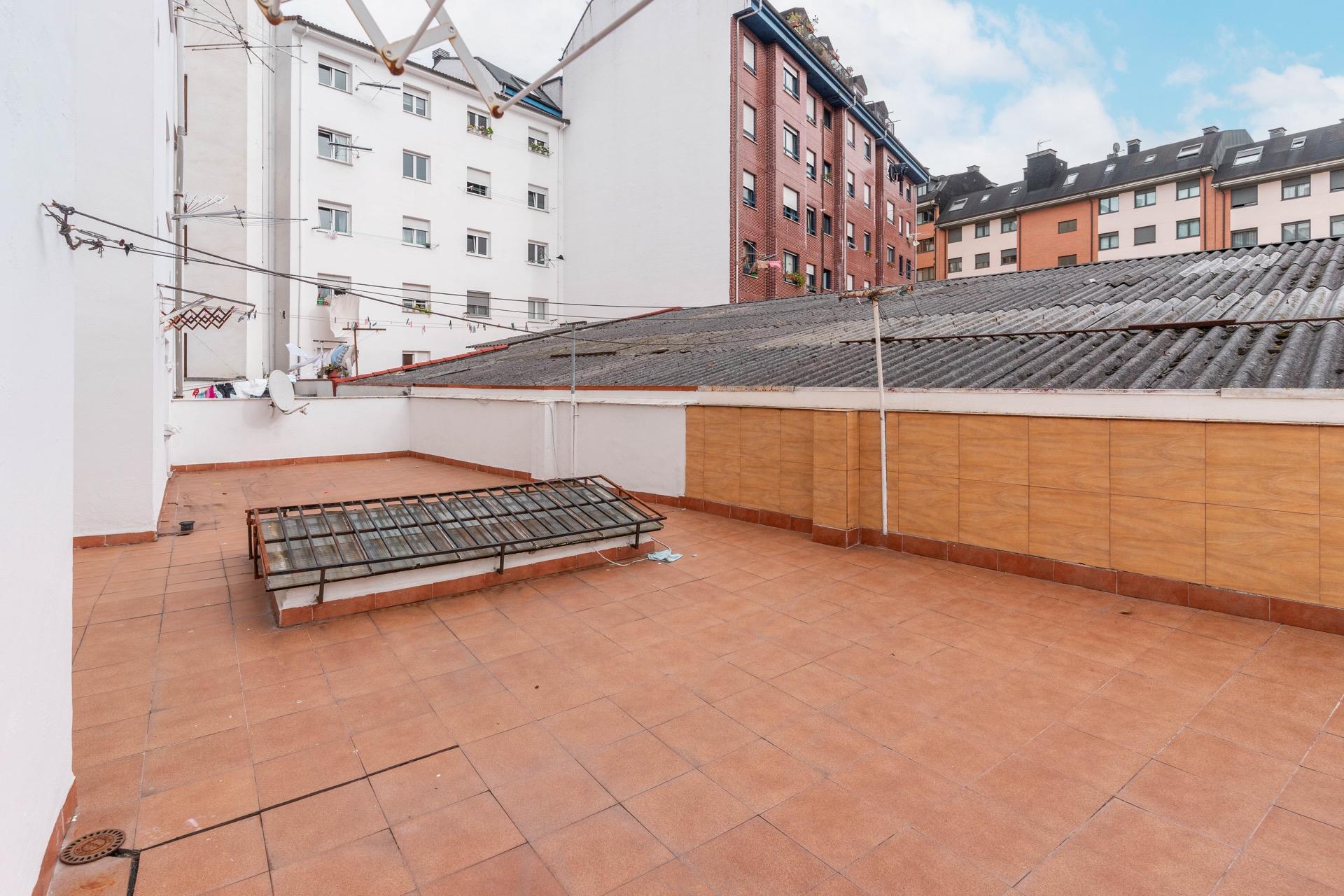 Pisos-Venta-Oviedo-1976157-Foto-23