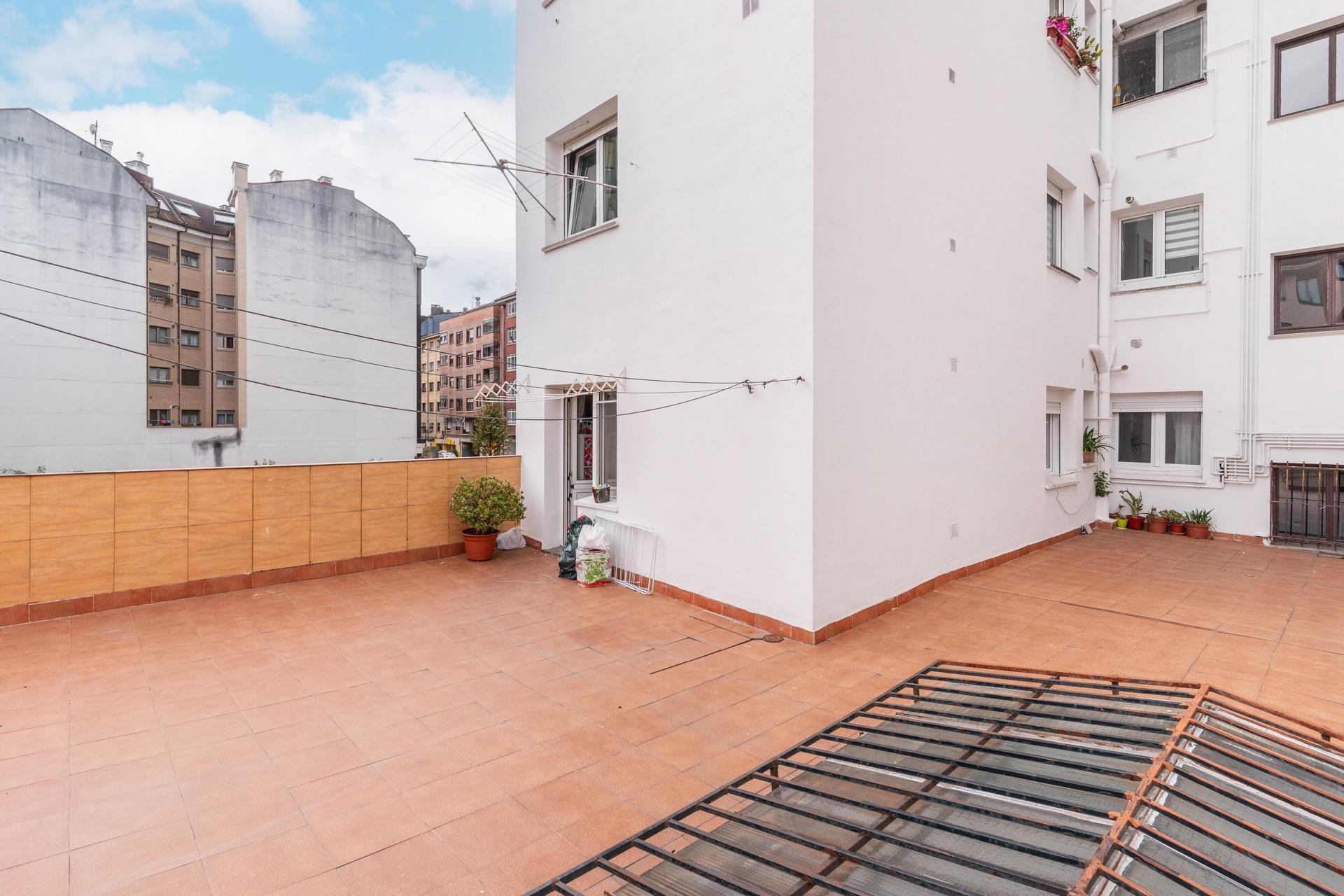 Pisos-Venta-Oviedo-1976157-Foto-26