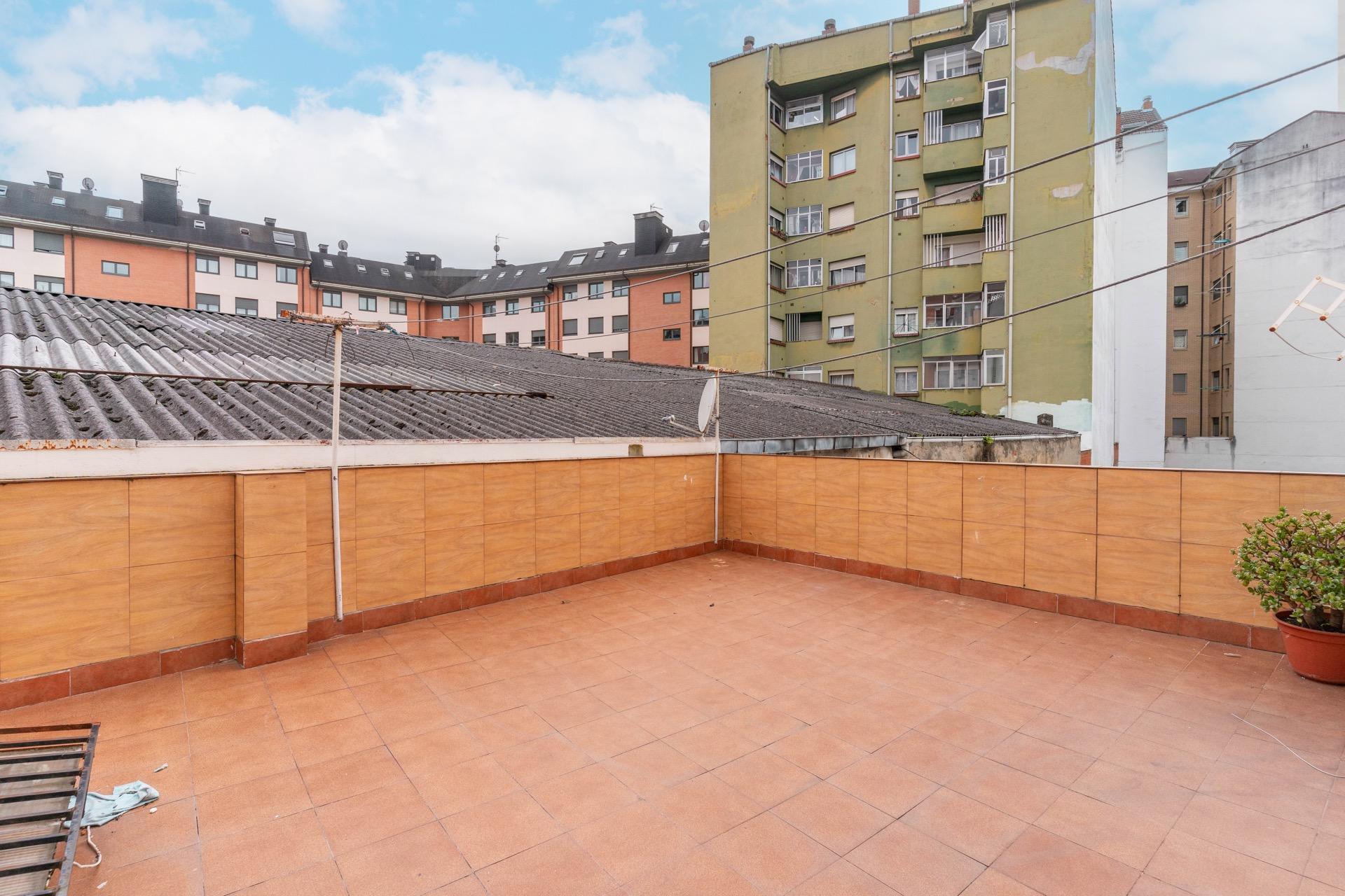 Pisos-Venta-Oviedo-1976157-Foto-24