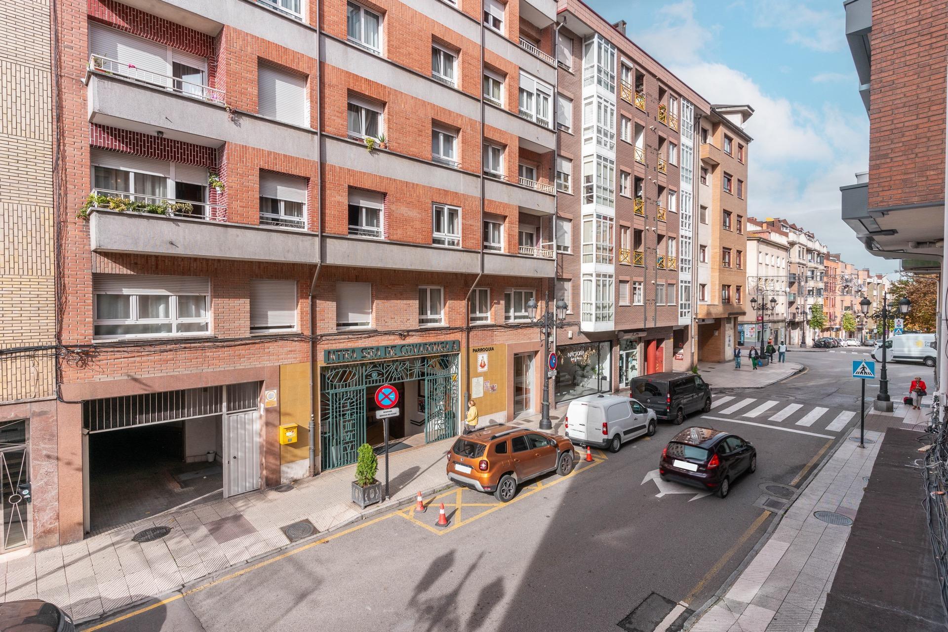 Pisos-Venta-Oviedo-1976157-Foto-28