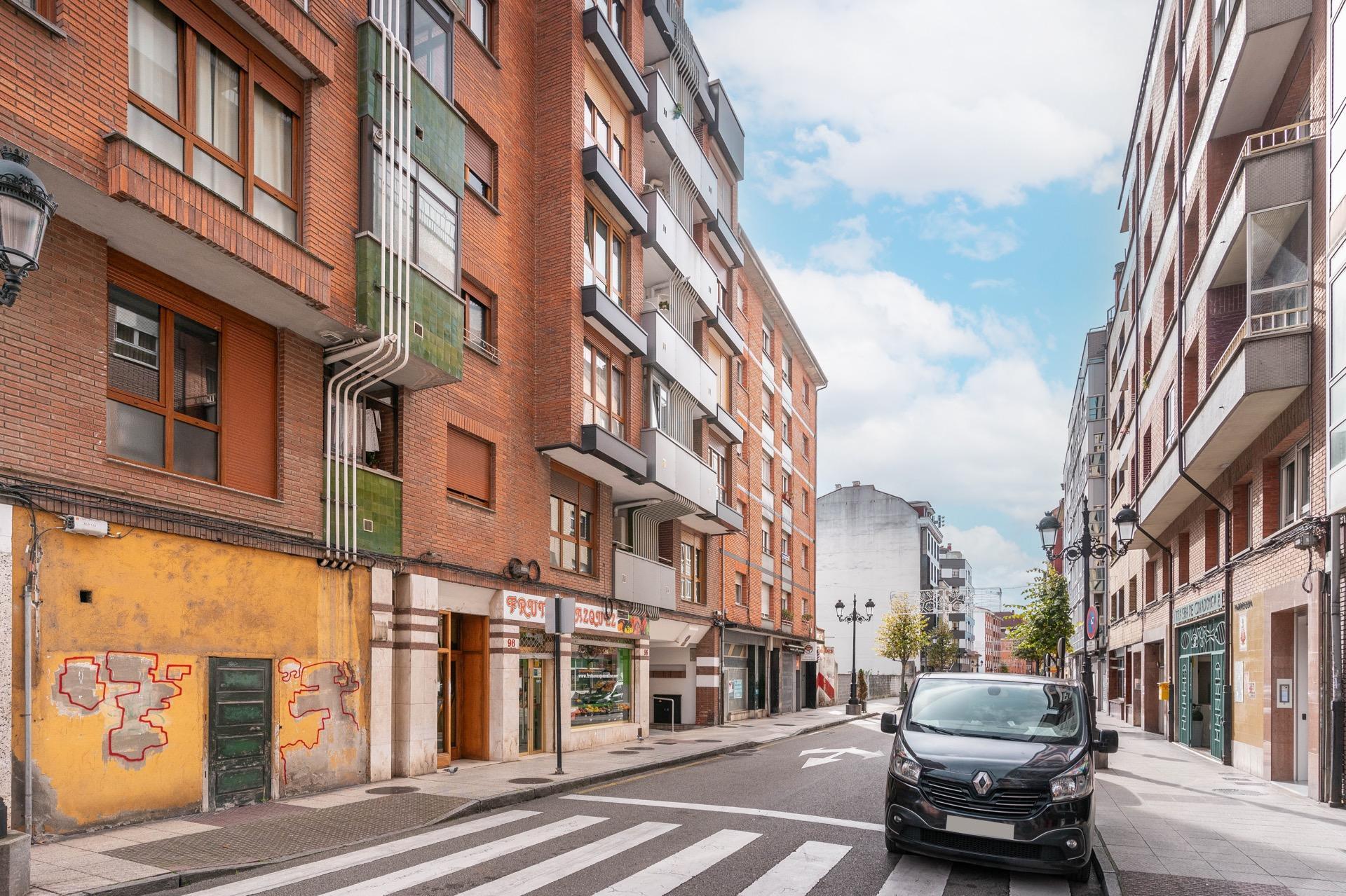 Pisos-Venta-Oviedo-1976157-Foto-31