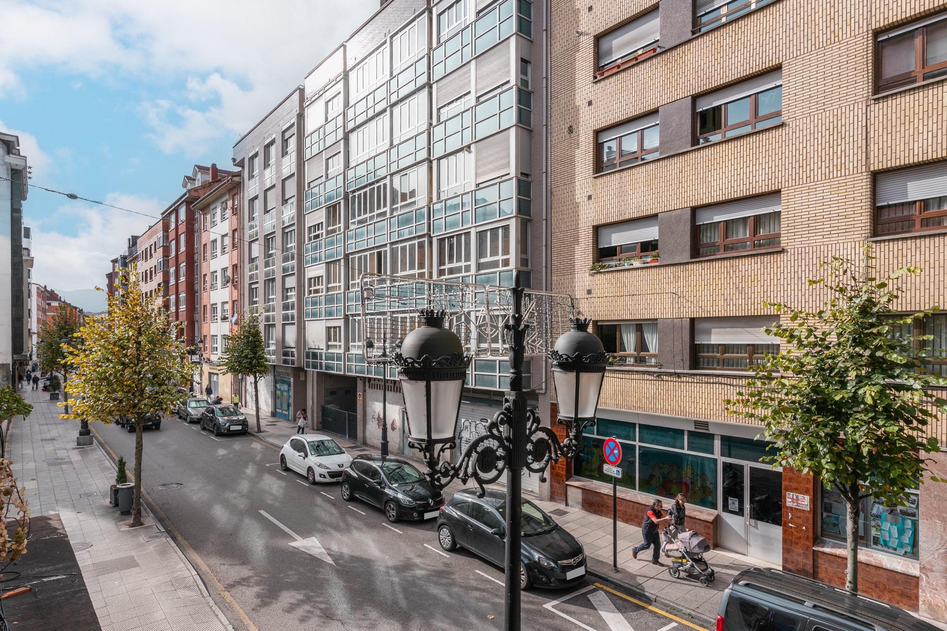 Pisos-Venta-Oviedo-1976157-Foto-29