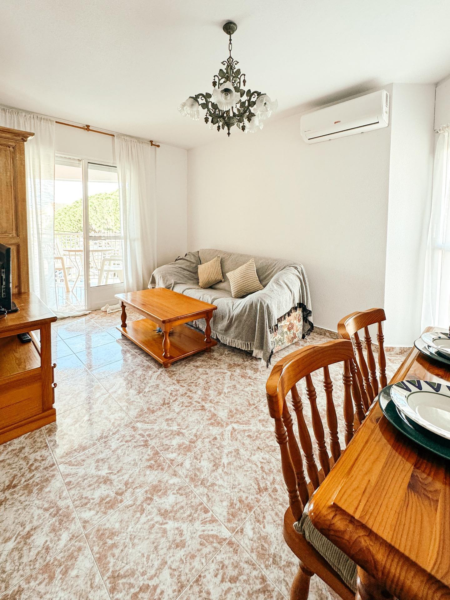 Pisos-Venta-San Pedro del Pinatar-1977693-Foto-4