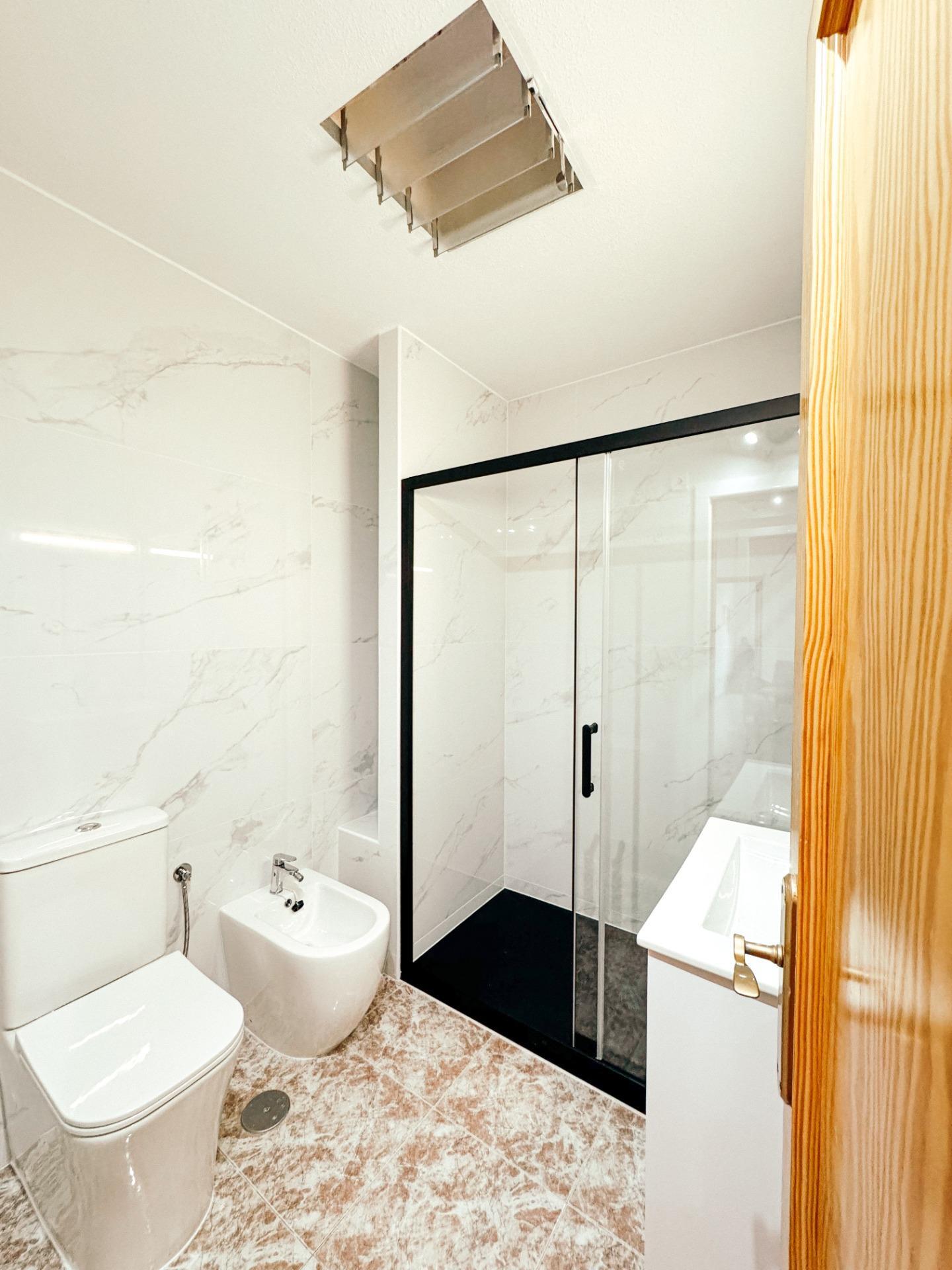 Pisos-Venta-San Pedro del Pinatar-1977693-Foto-6