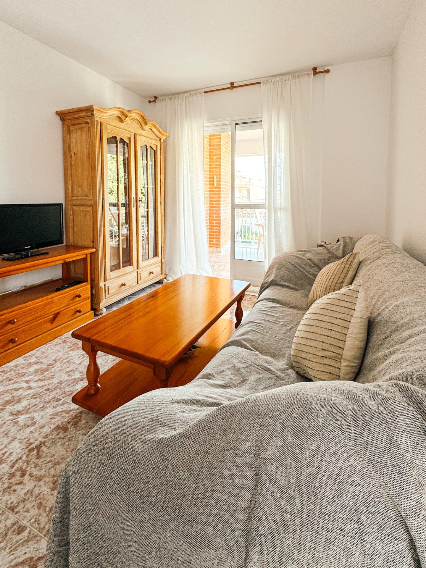 Pisos-Venta-San Pedro del Pinatar-1977693-Foto-3