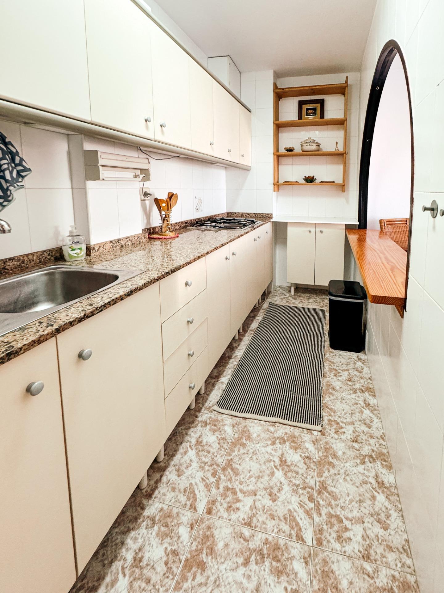 Pisos-Venta-San Pedro del Pinatar-1977693-Foto-5