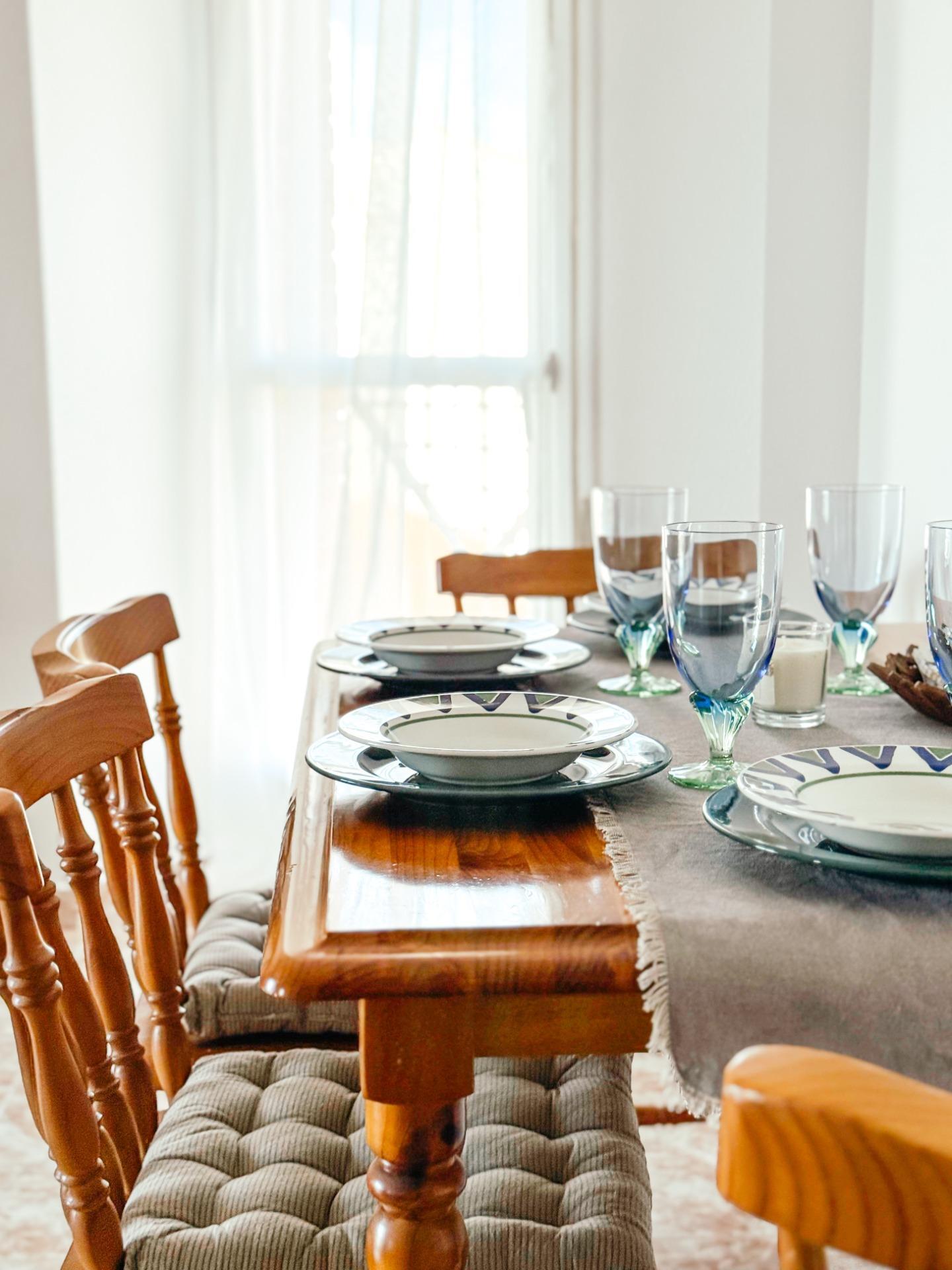 Pisos-Venta-San Pedro del Pinatar-1977693-Foto-7