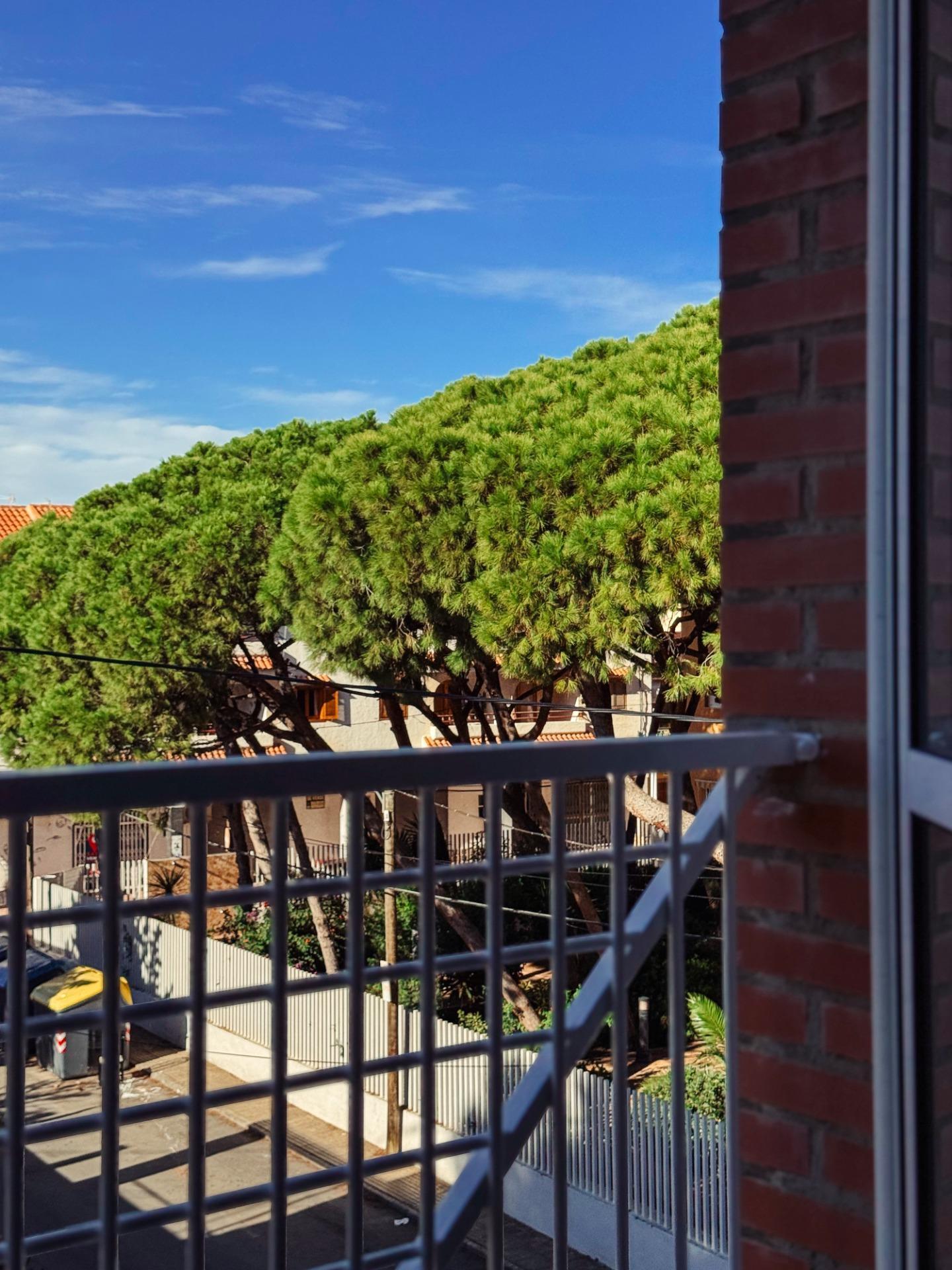 Pisos-Venta-San Pedro del Pinatar-1977693-Foto-8