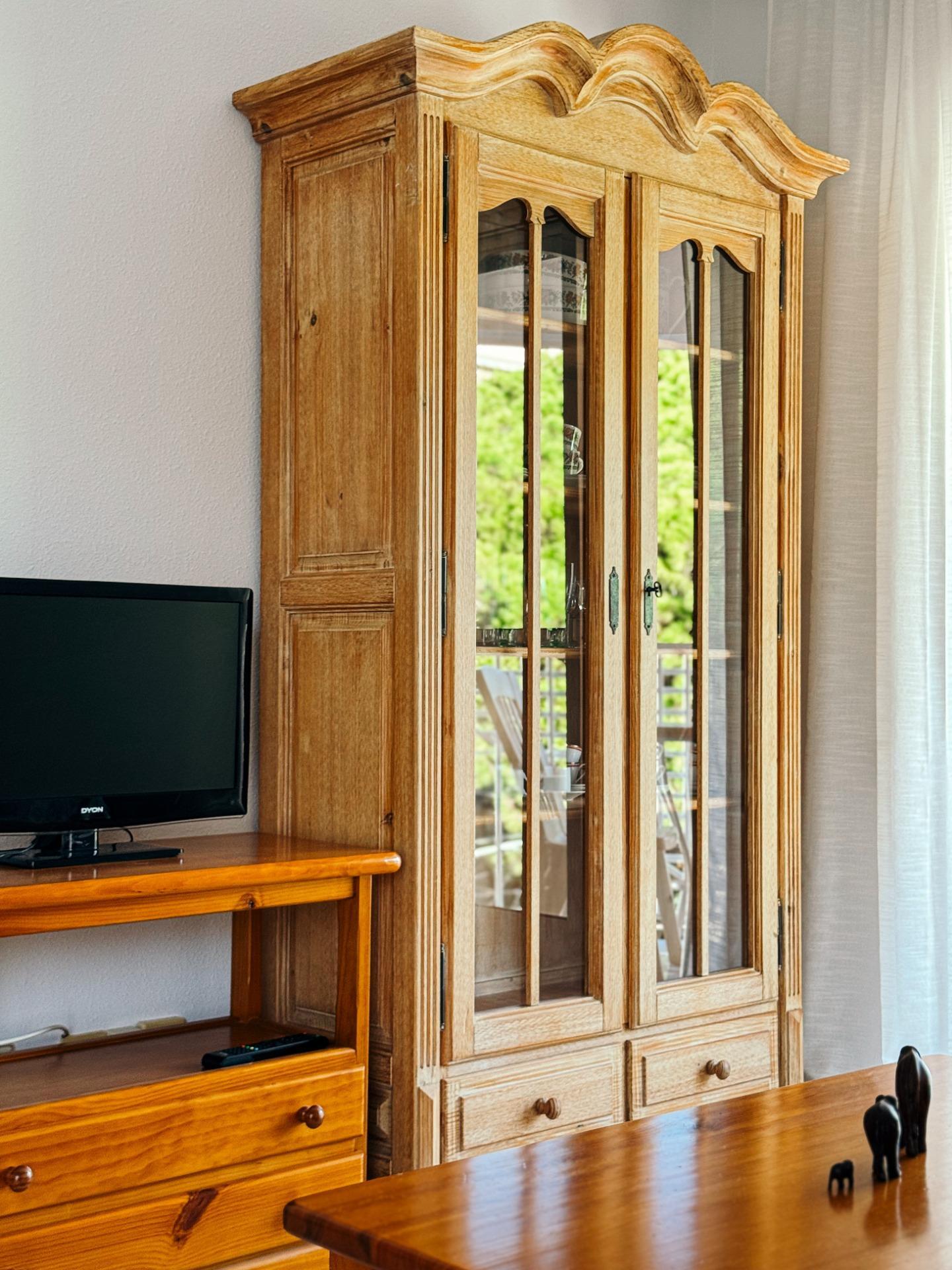 Pisos-Venta-San Pedro del Pinatar-1977693-Foto-10