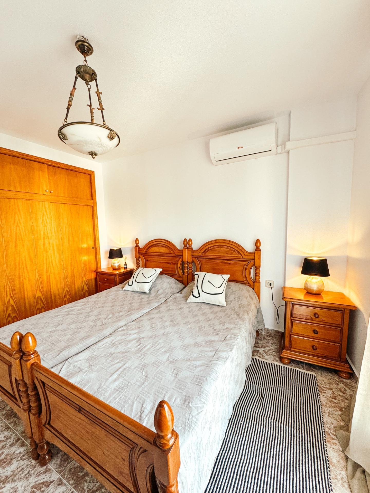 Pisos-Venta-San Pedro del Pinatar-1977693-Foto-9