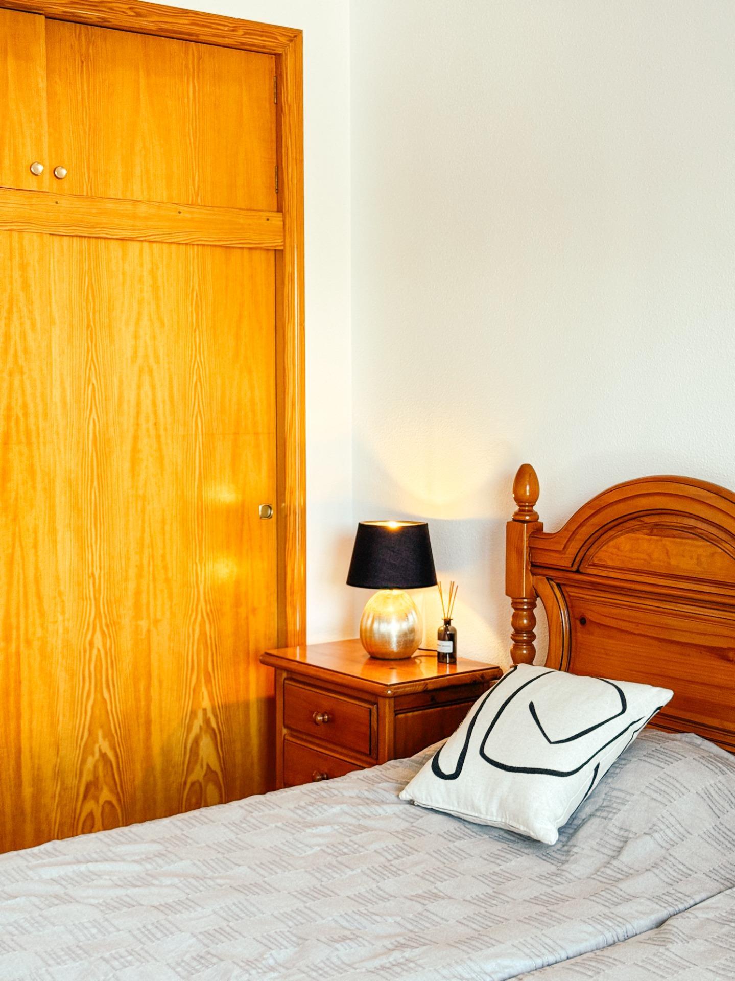 Pisos-Venta-San Pedro del Pinatar-1977693-Foto-12