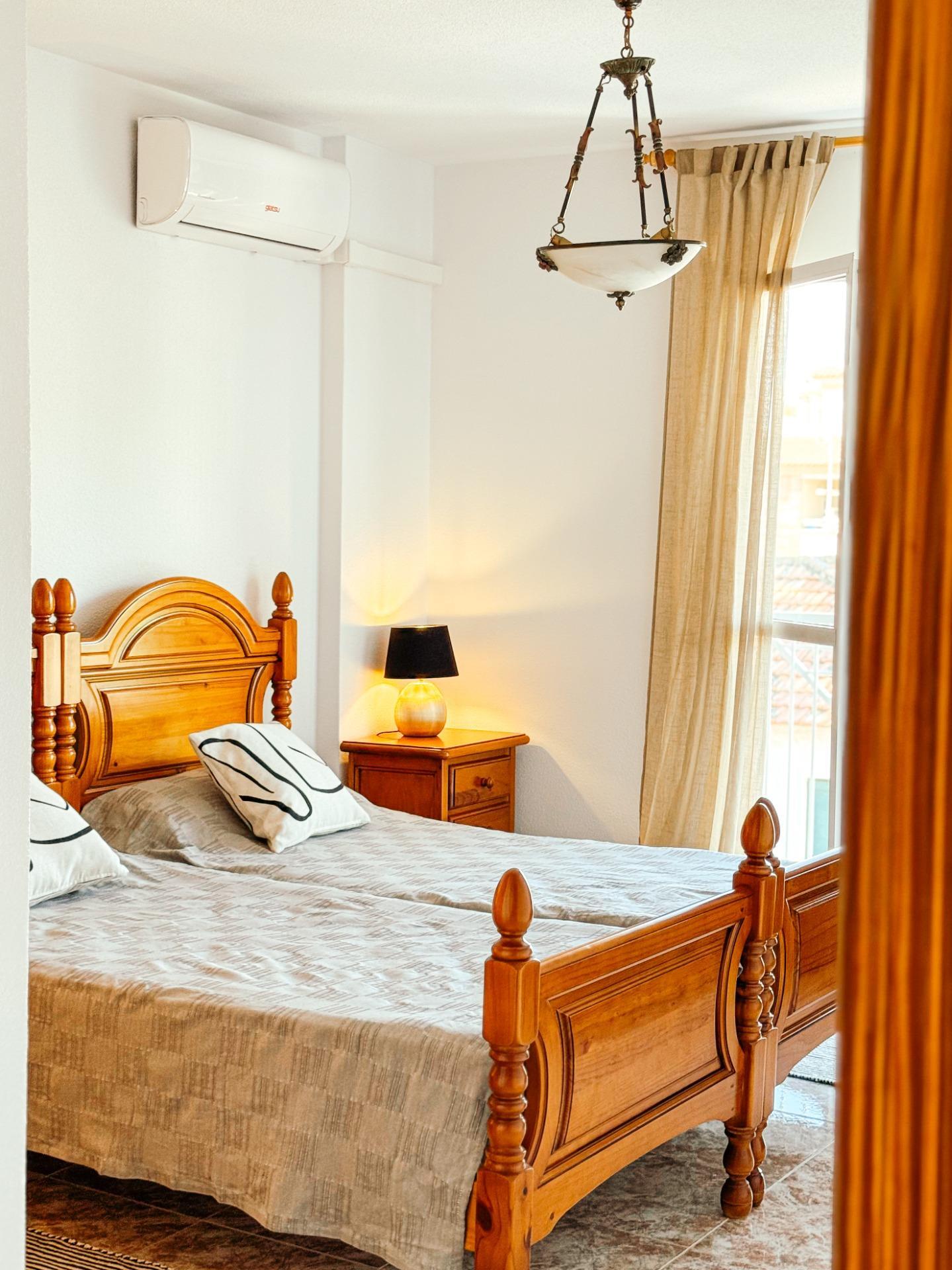 Pisos-Venta-San Pedro del Pinatar-1977693-Foto-11