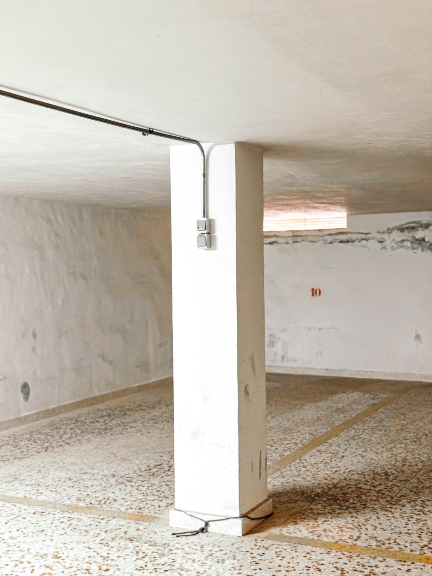 Pisos-Venta-San Pedro del Pinatar-1977693-Foto-15