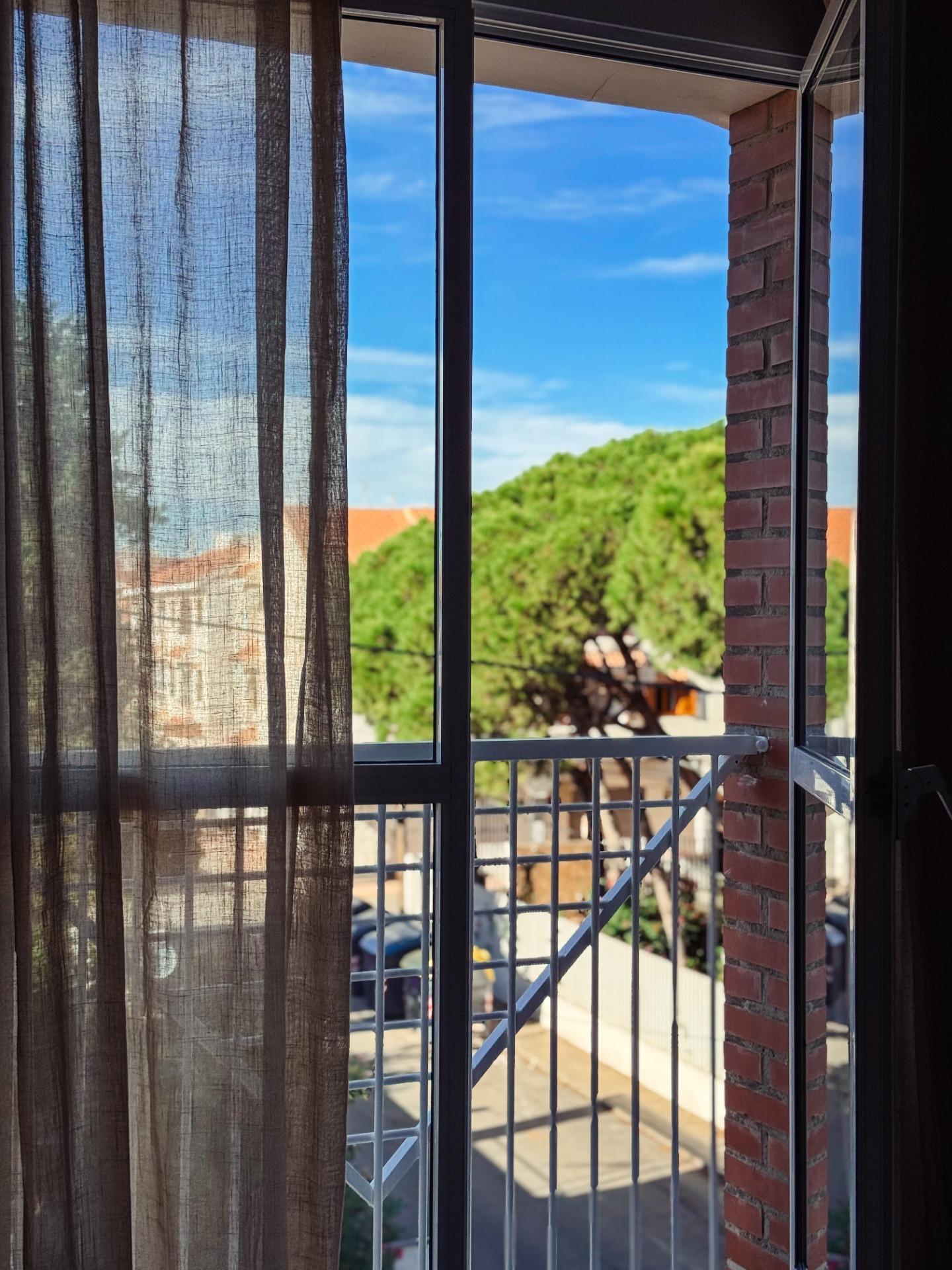 Pisos-Venta-San Pedro del Pinatar-1977693-Foto-13