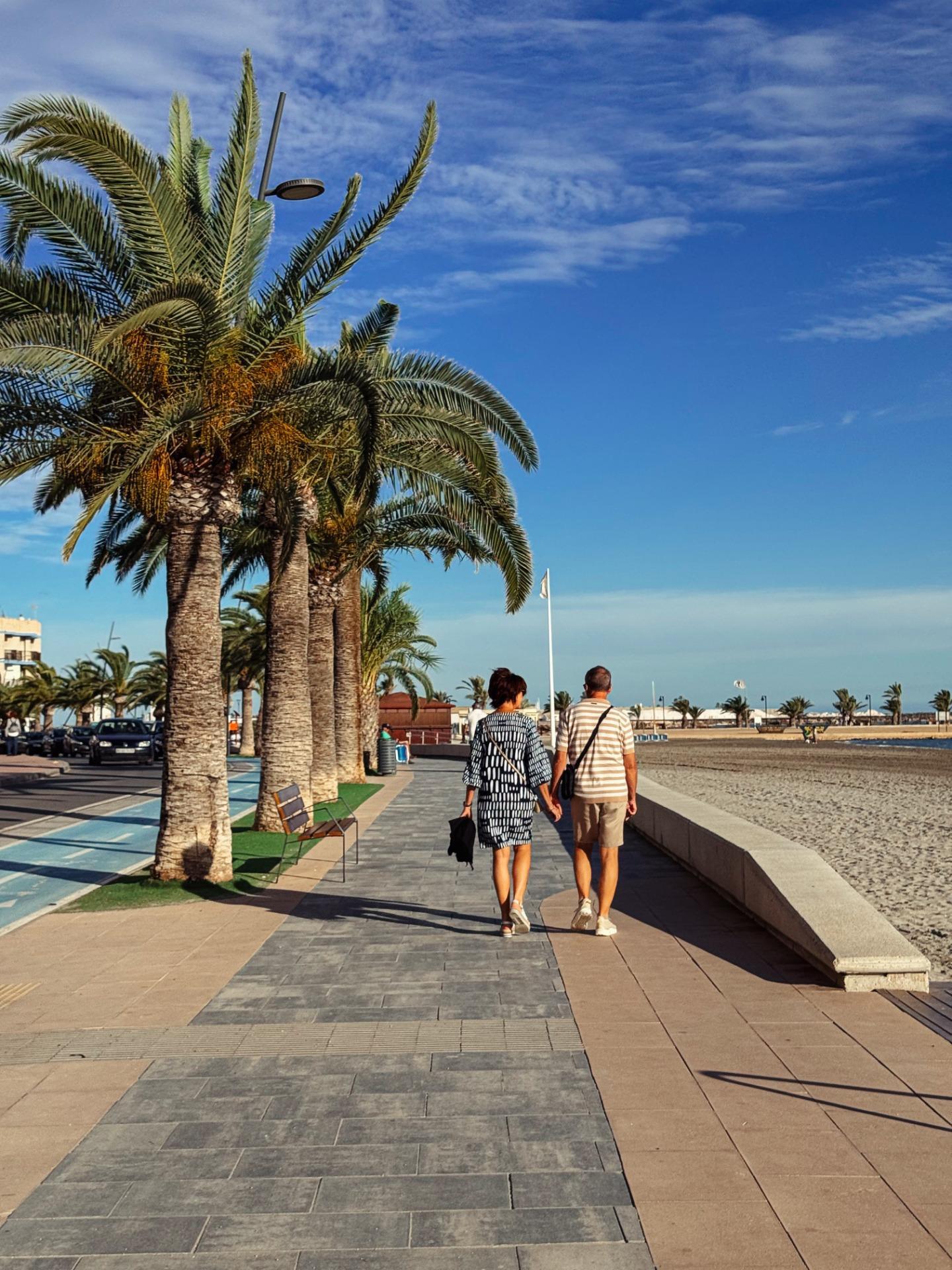 Pisos-Venta-San Pedro del Pinatar-1977693-Foto-16