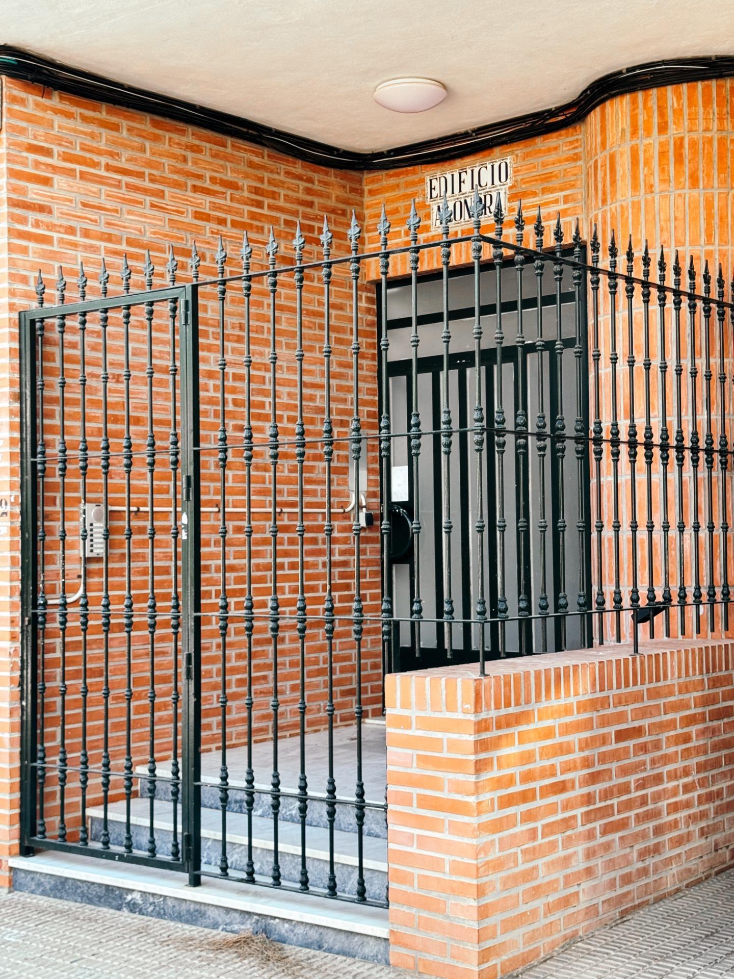 Pisos-Venta-San Pedro del Pinatar-1977693-Foto-14