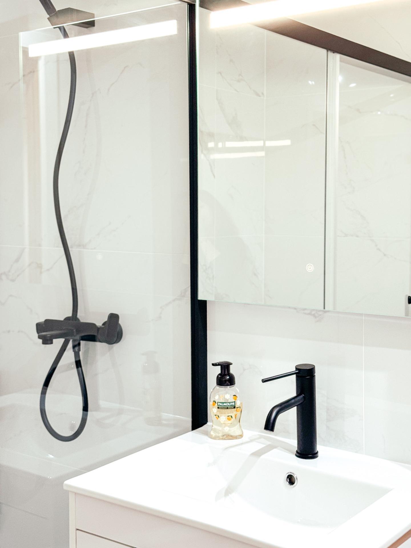 Pisos-Venta-San Pedro del Pinatar-1977693-Foto-22