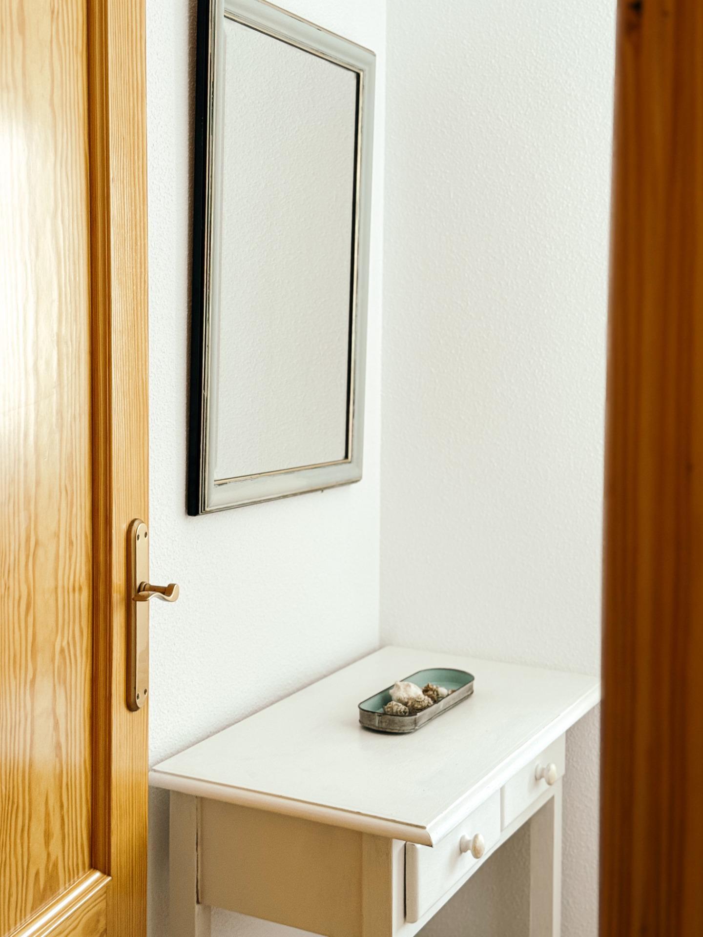 Pisos-Venta-San Pedro del Pinatar-1977693-Foto-21