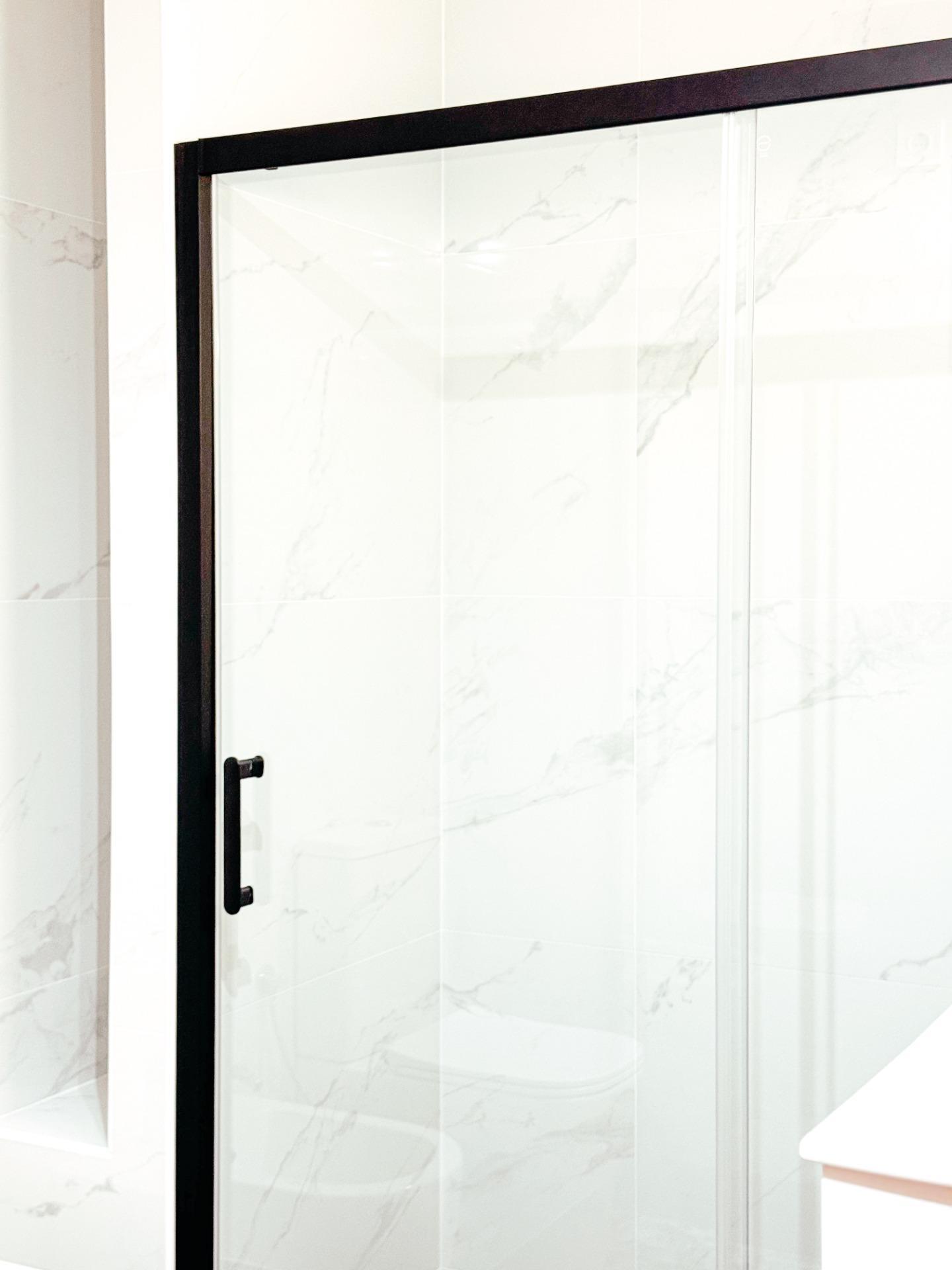 Pisos-Venta-San Pedro del Pinatar-1977693-Foto-23