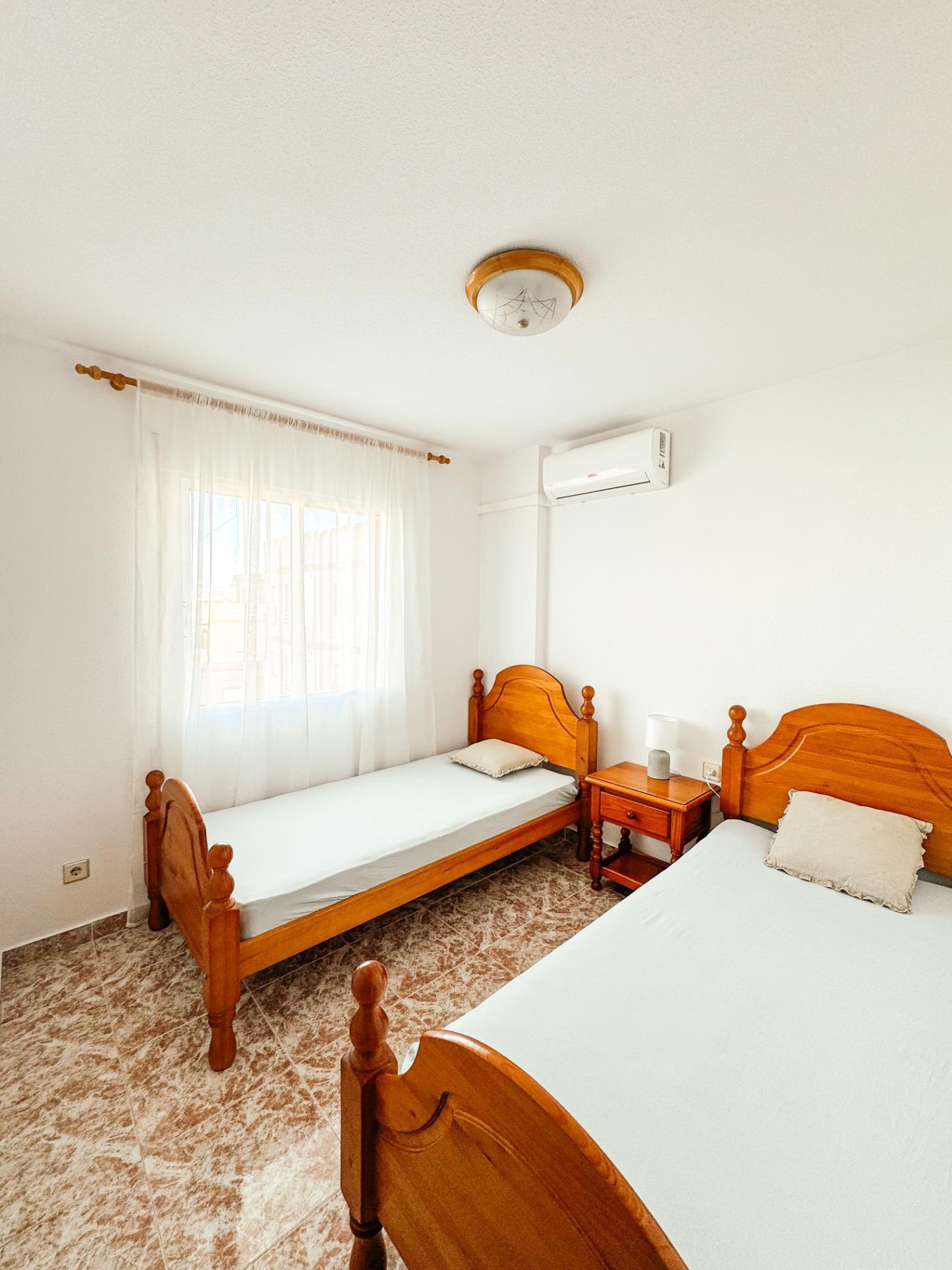 Pisos-Venta-San Pedro del Pinatar-1977693-Foto-19