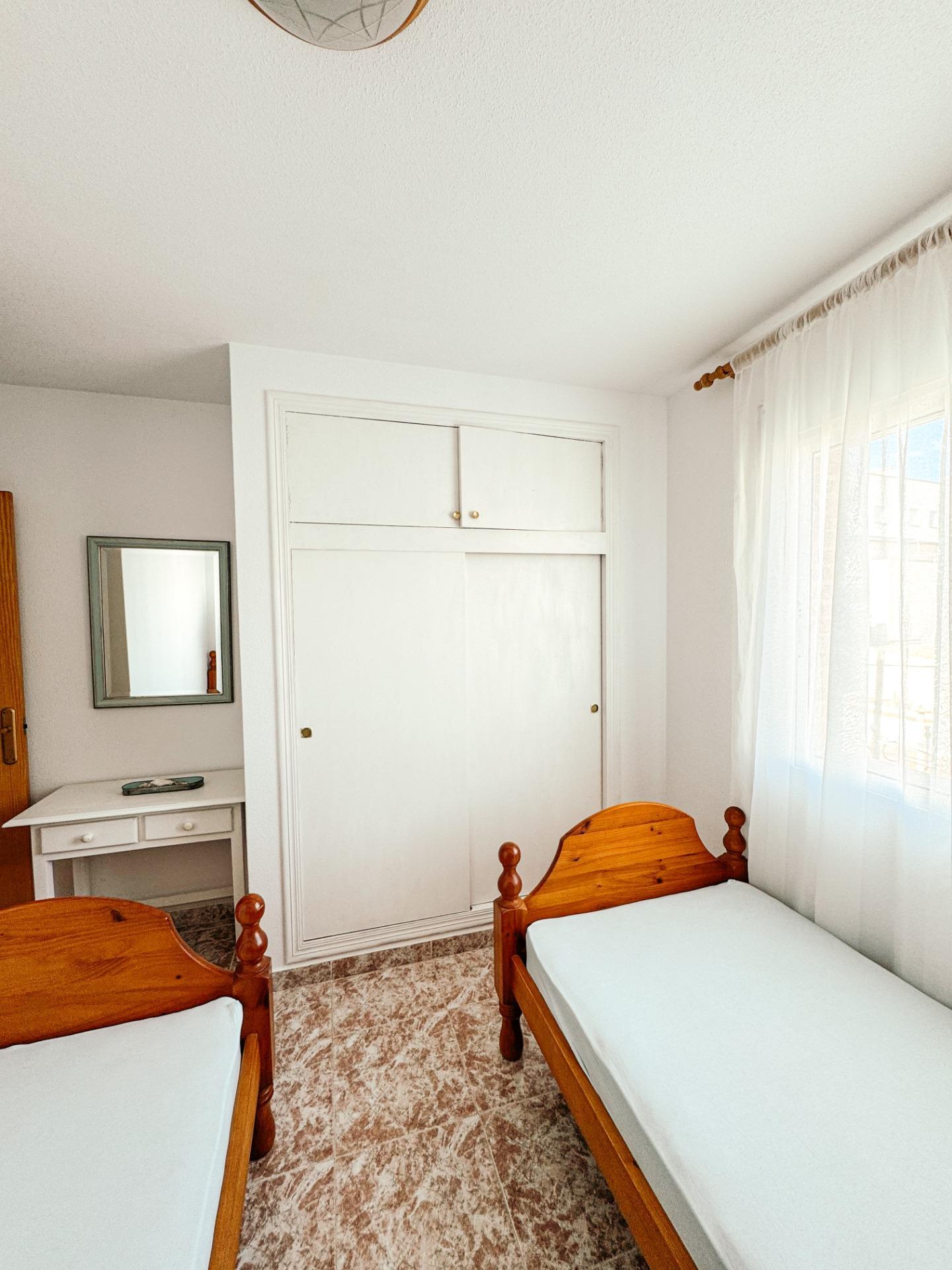 Pisos-Venta-San Pedro del Pinatar-1977693-Foto-20