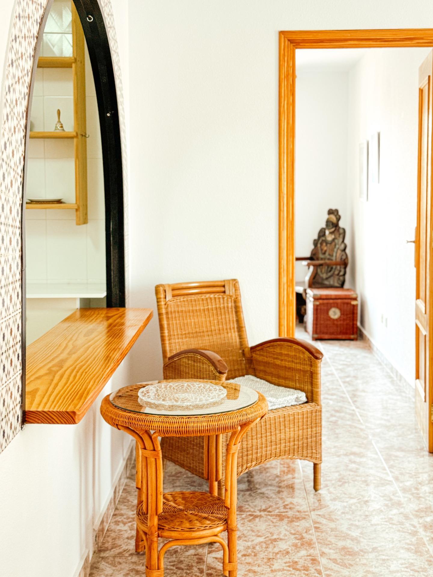 Pisos-Venta-San Pedro del Pinatar-1977693-Foto-24