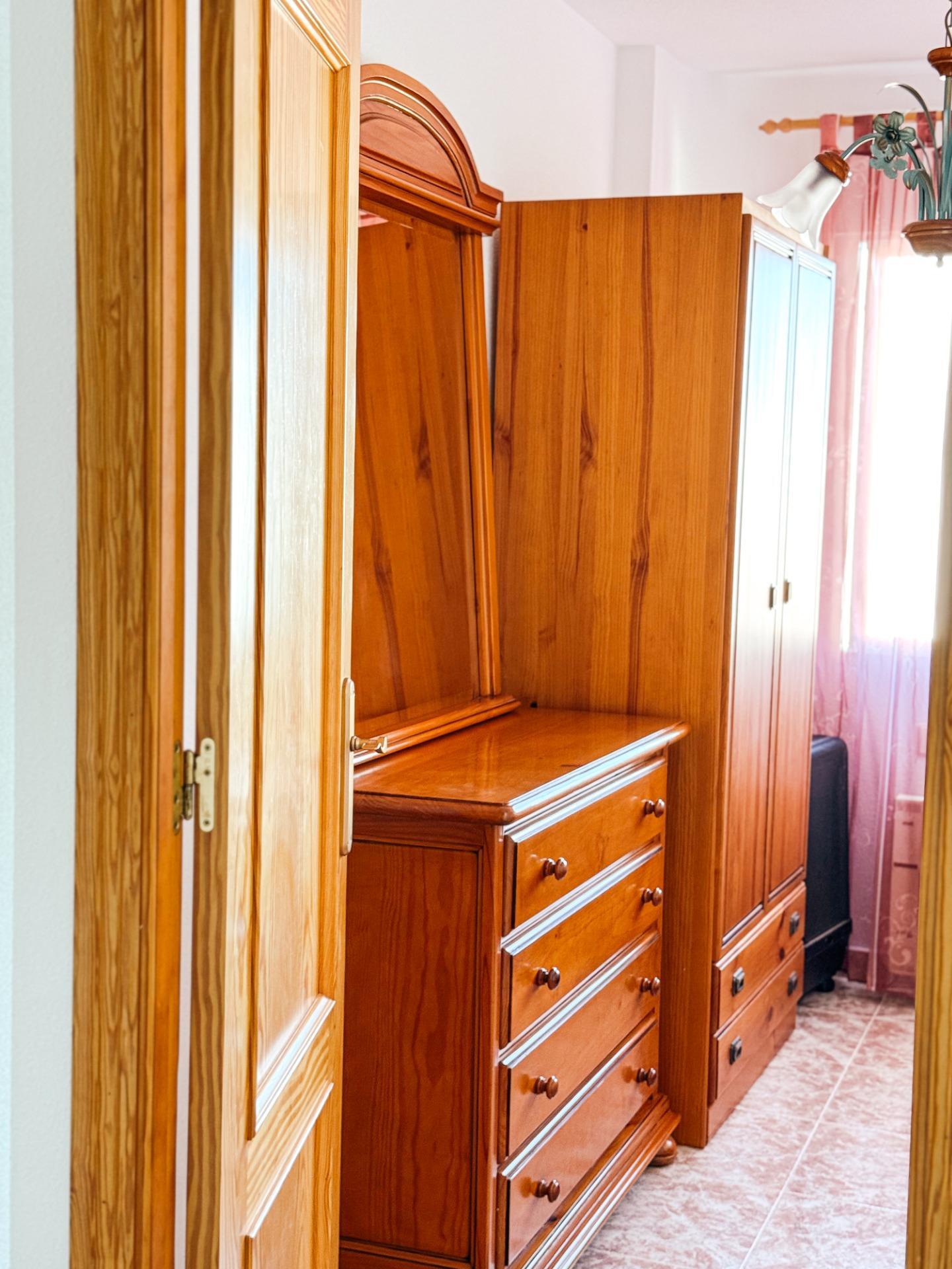 Pisos-Venta-San Pedro del Pinatar-1977693-Foto-18