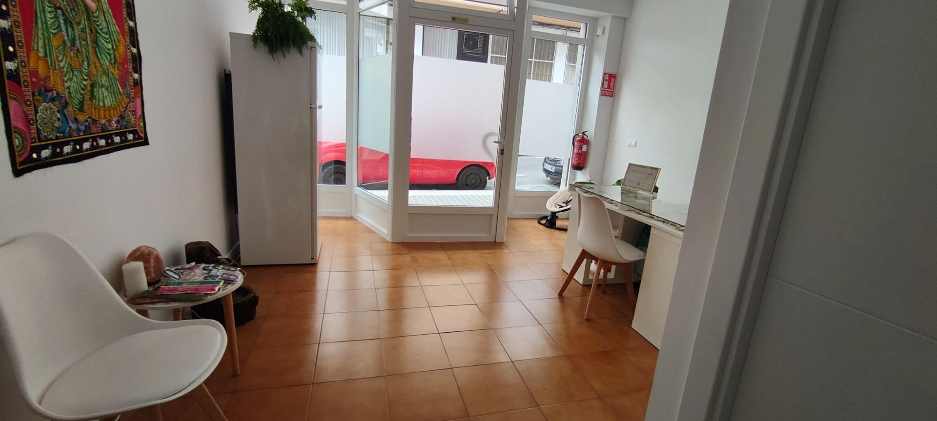 Negocios-Venta-Elche-1792771-Foto-2