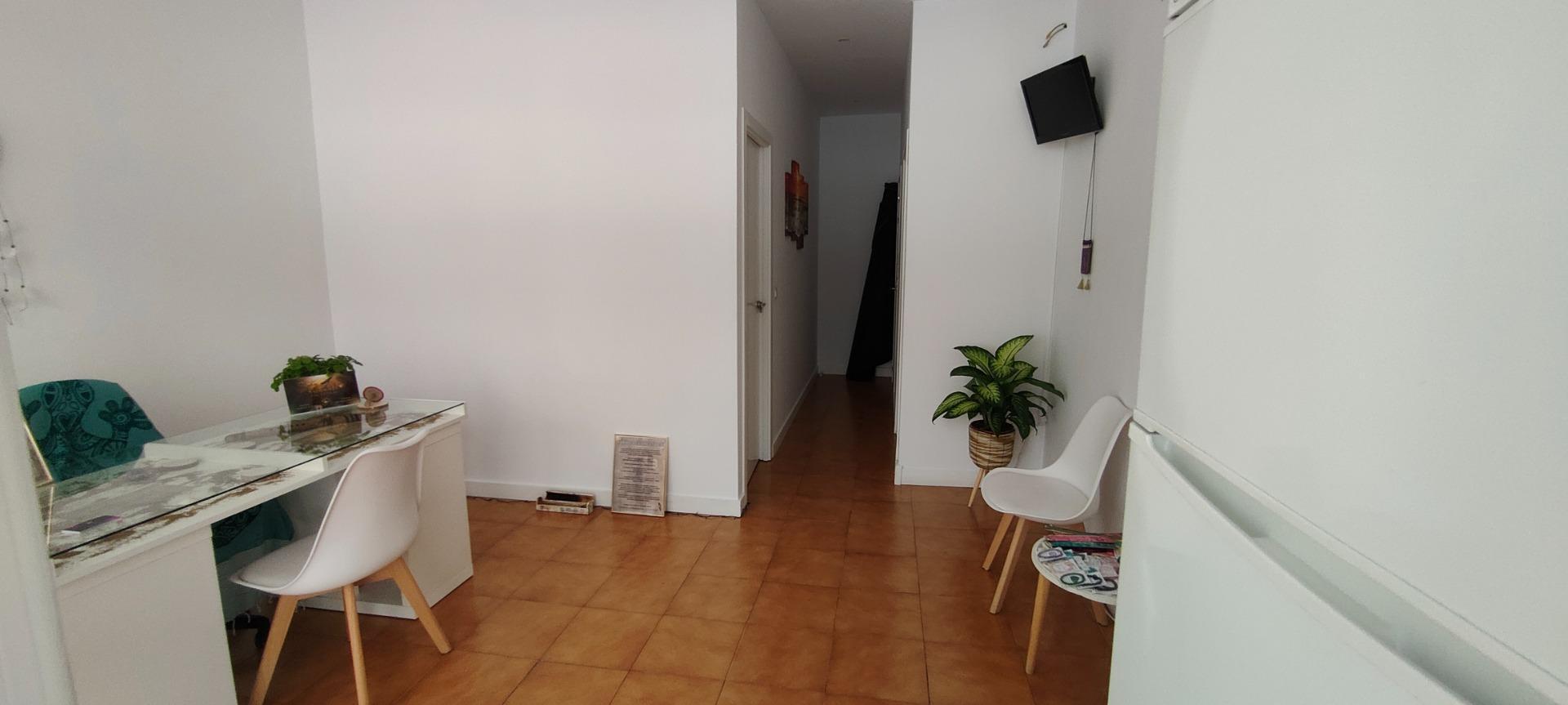 Negocios-Venta-Elche-1792771-Foto-3