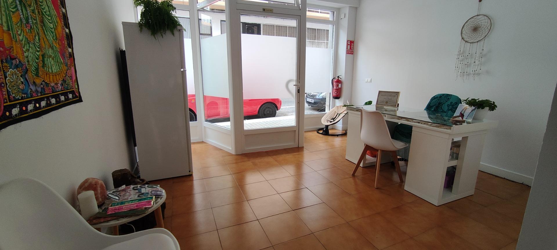 Negocios-Venta-Elche-1792771-Foto-4