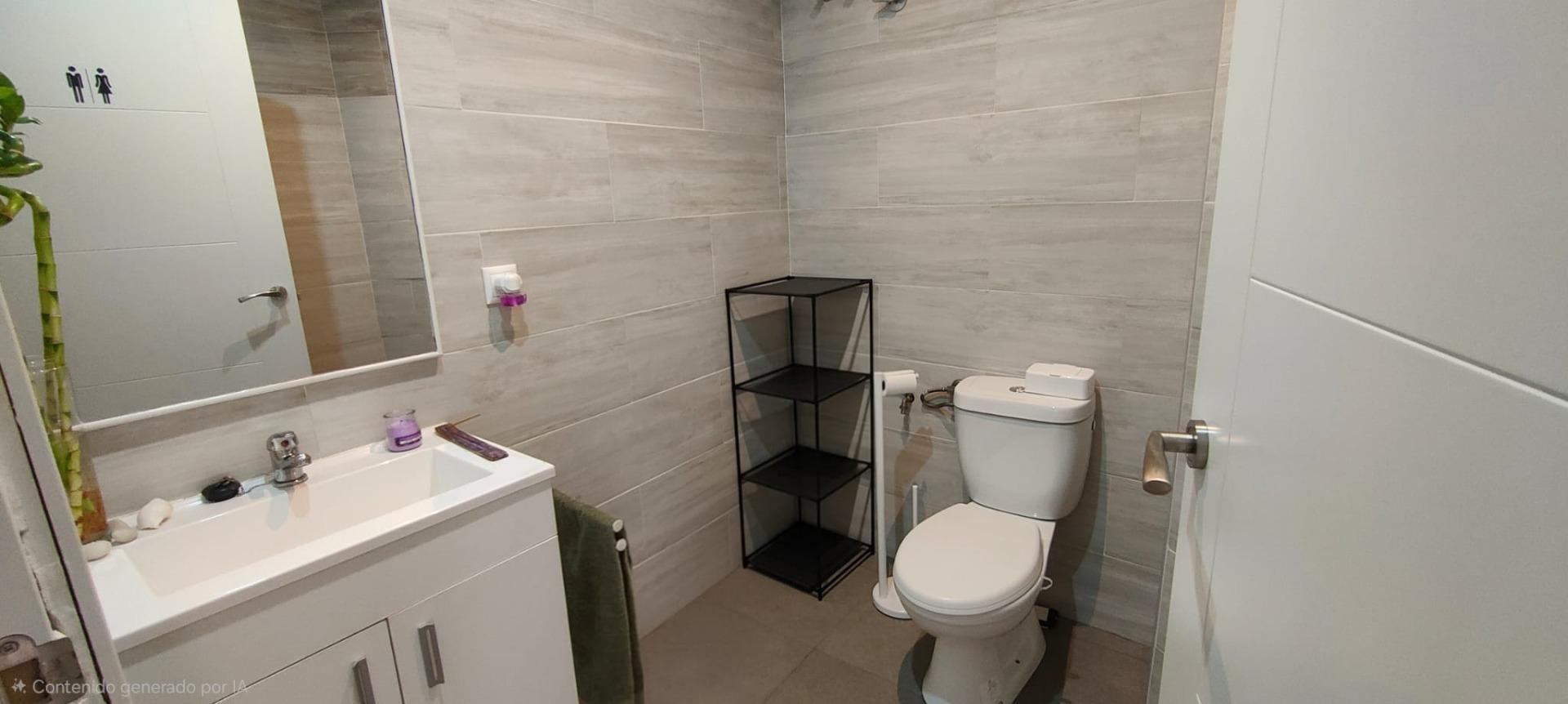 Negocios-Venta-Elche-1792771-Foto-5