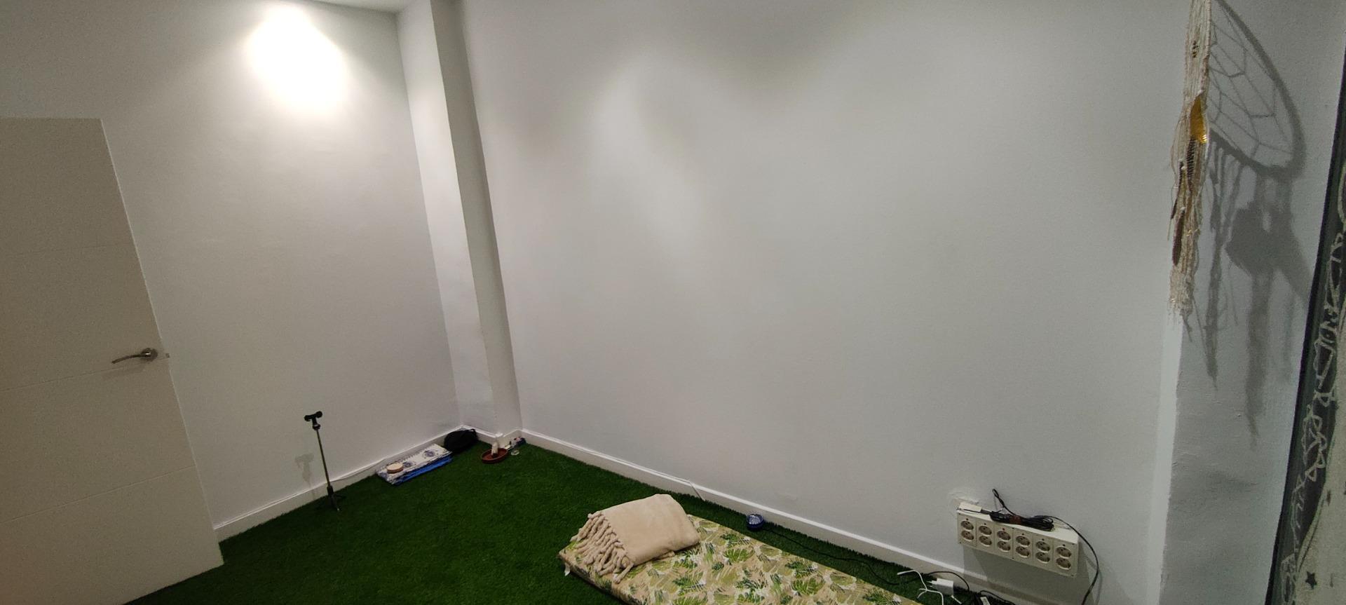 Negocios-Venta-Elche-1792771-Foto-7