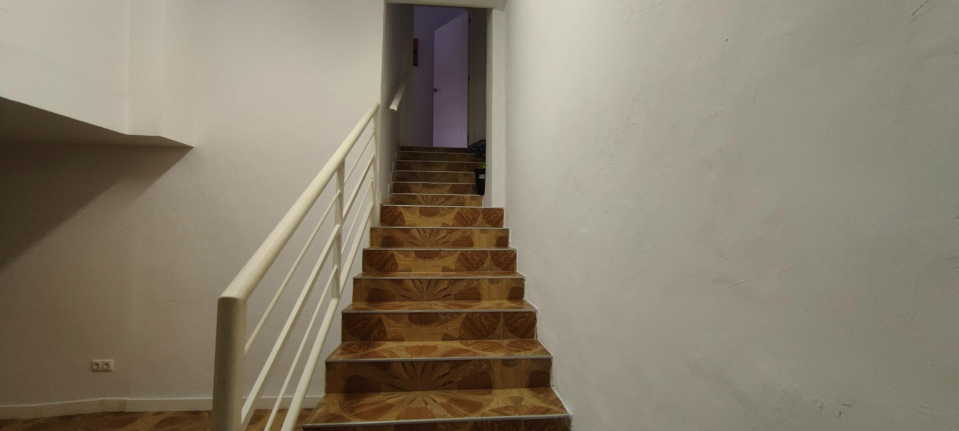 Negocios-Venta-Elche-1792771-Foto-9