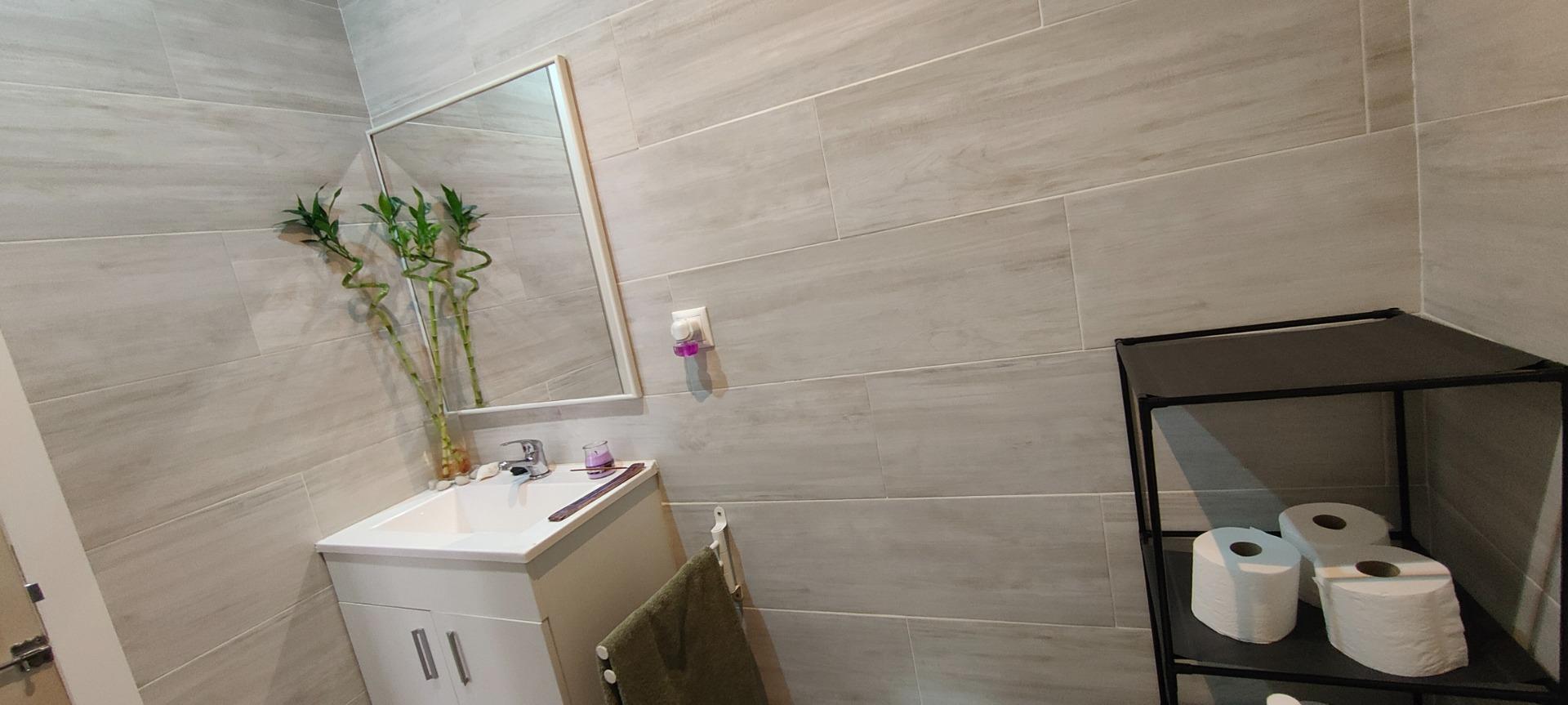 Negocios-Venta-Elche-1792771-Foto-8