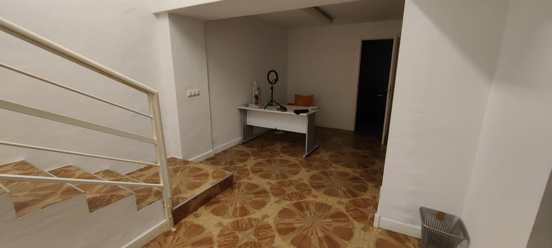 Negocios-Venta-Elche-1792771-Foto-12