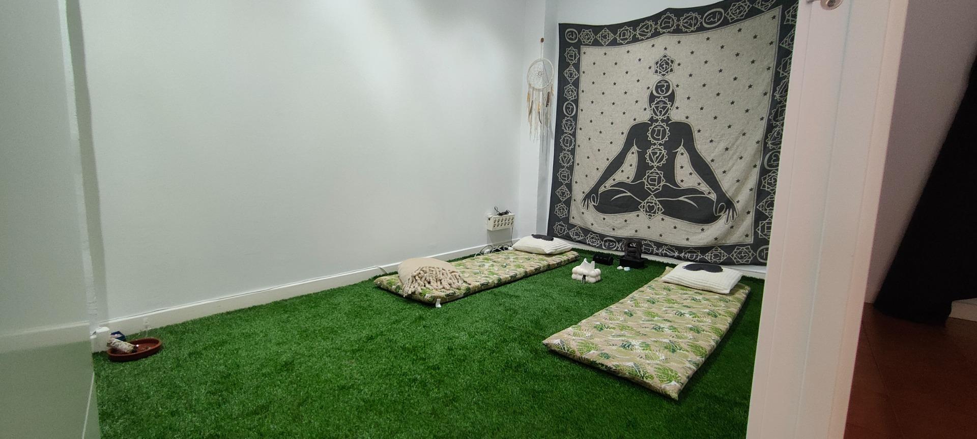 Negocios-Venta-Elche-1792771-Foto-6