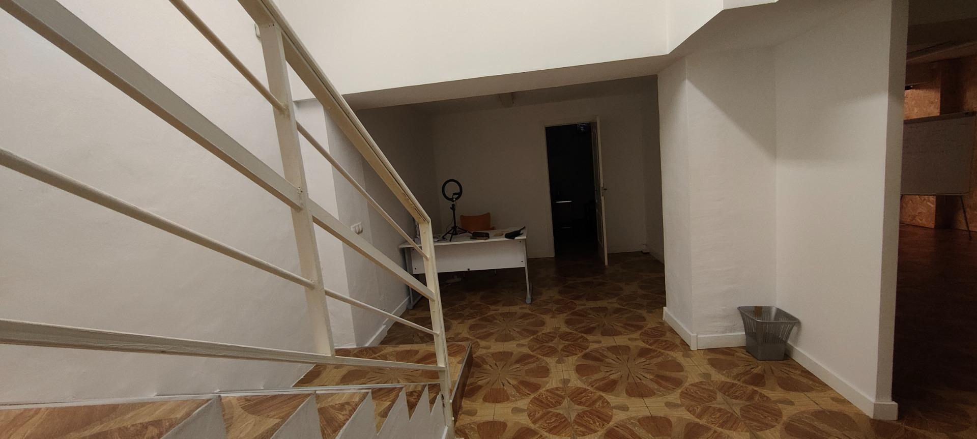 Negocios-Venta-Elche-1792771-Foto-11