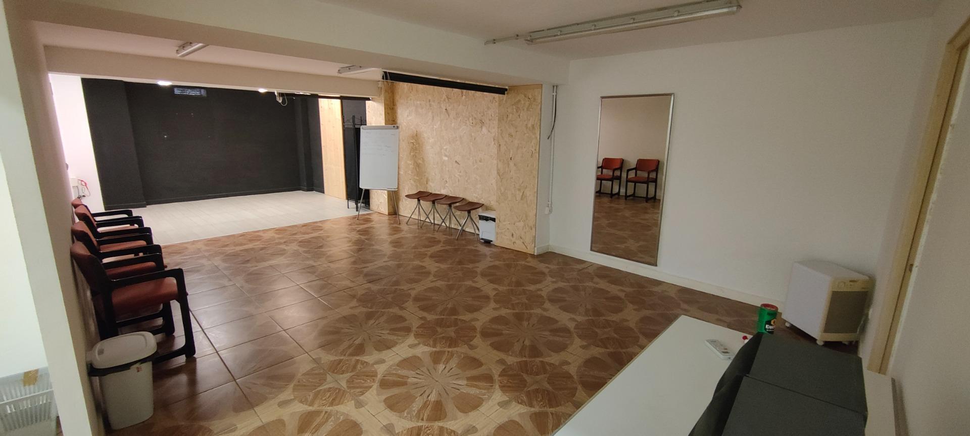 Negocios-Venta-Elche-1792771-Foto-10